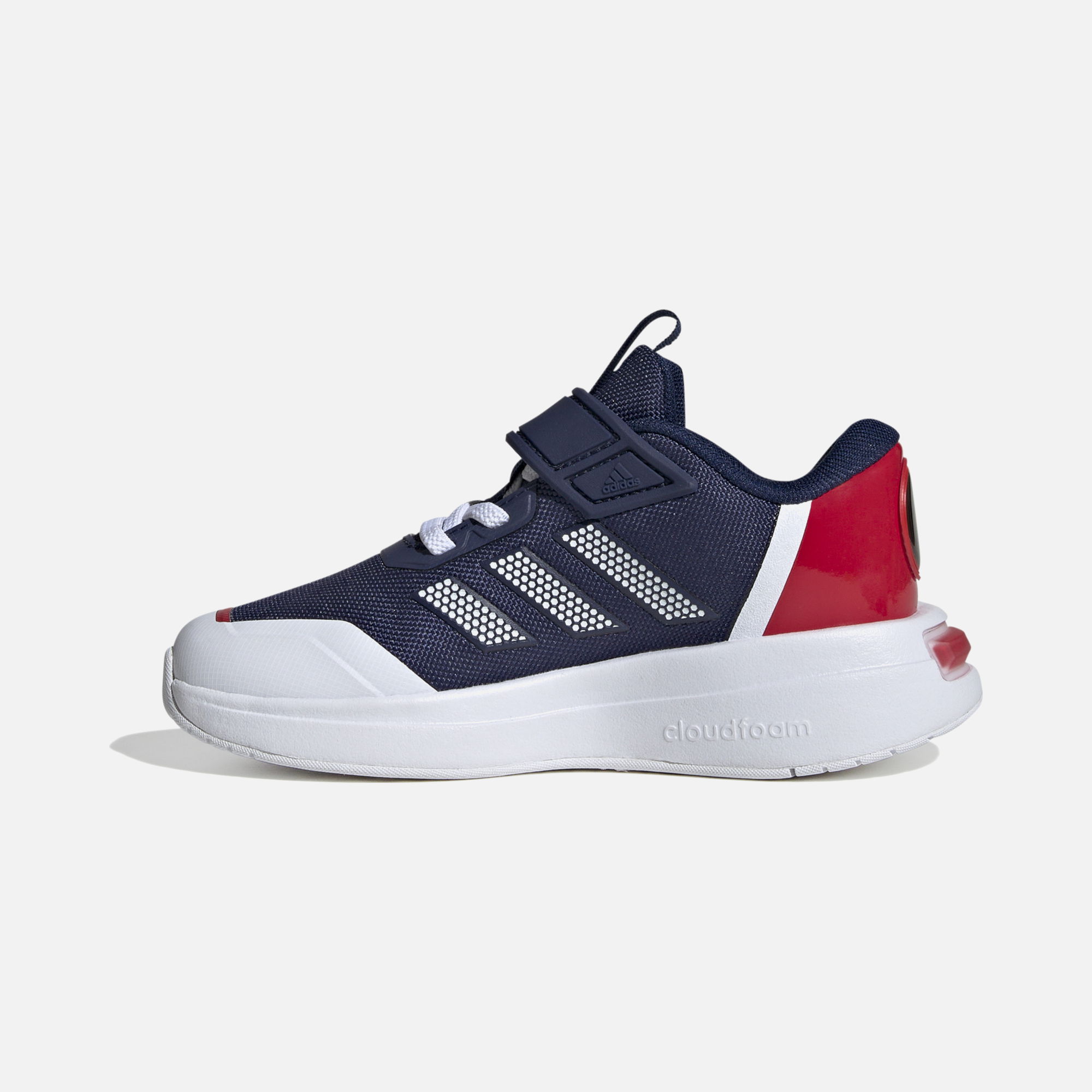 adidas Sportswear Marvel Cap Racer El (PS) Çocuk Spor Ayakkabı