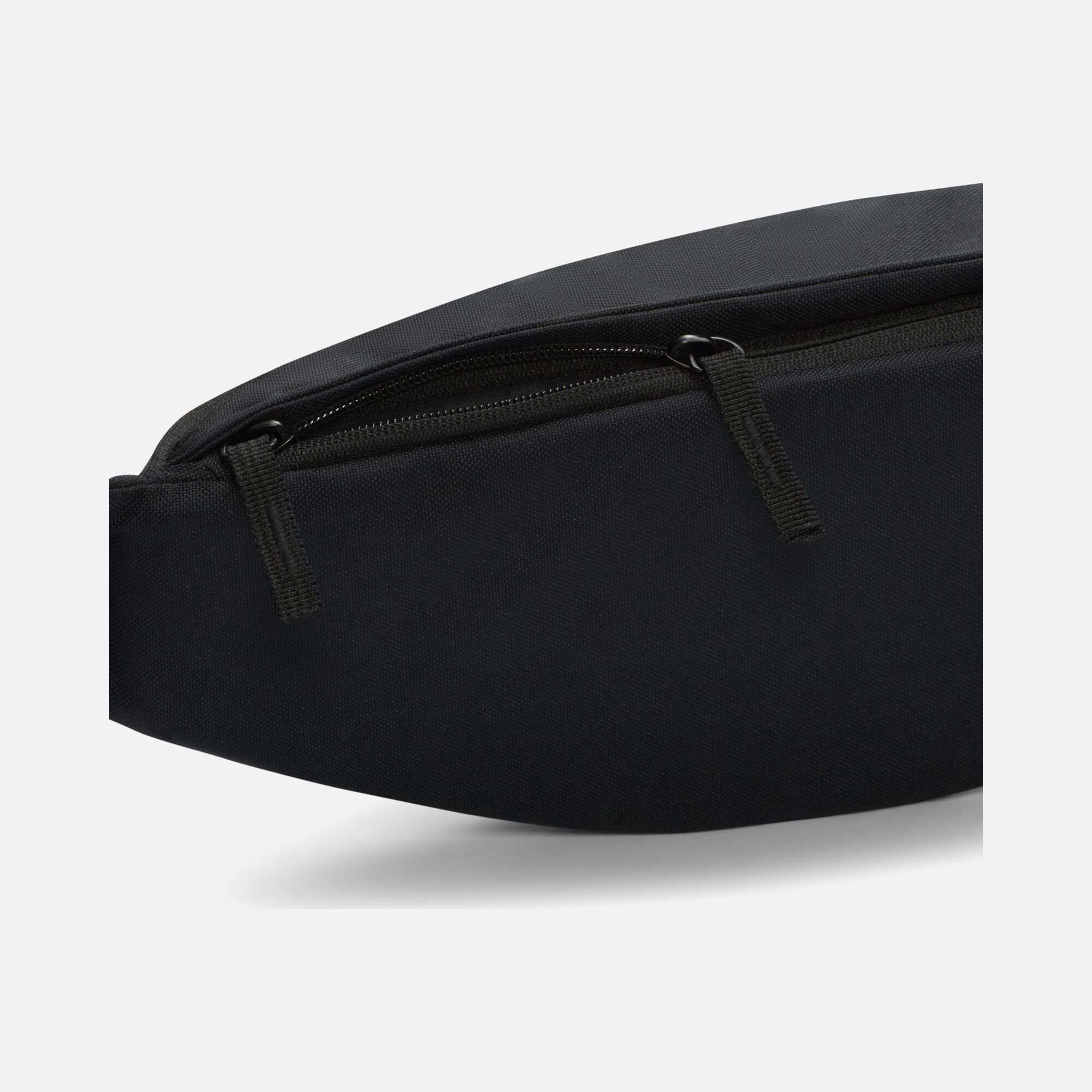 Nike Heritage (3 L) Unisex Bel Çantası