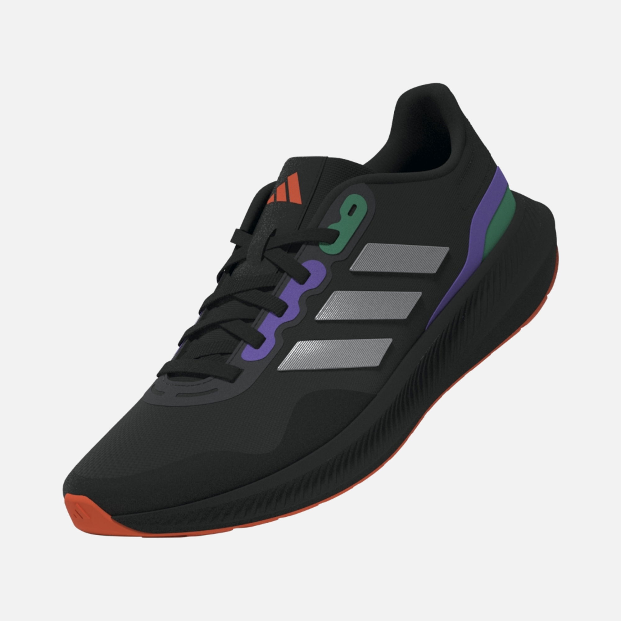 adidas Runfalcon 3 TR Running Erkek Spor Ayakkabı