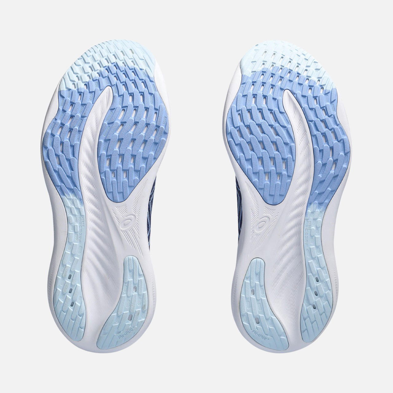 Asics Run Gel-Nimbus 26 Running Kadın Spor Ayakkabı