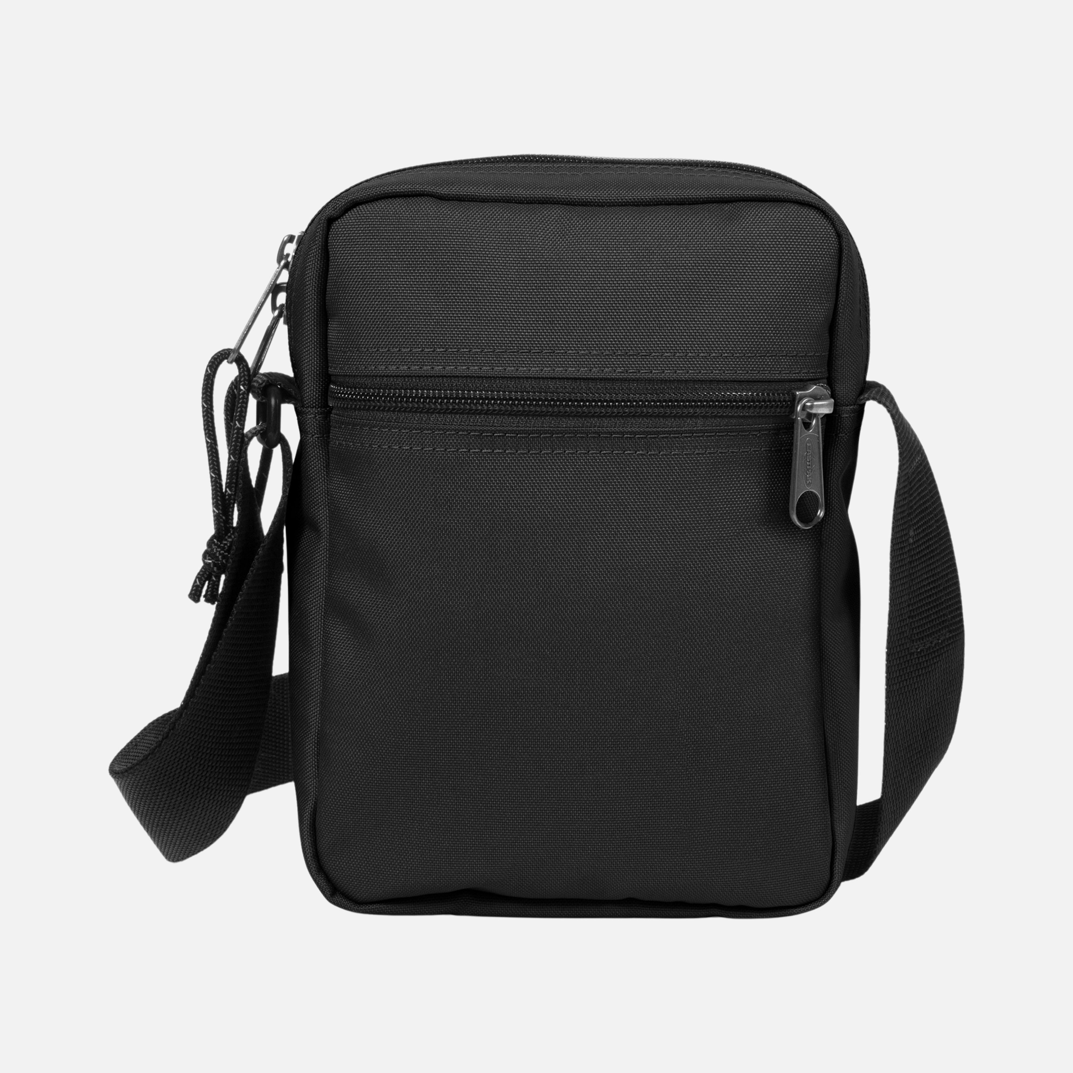 Eastpak The One Unisex Omuz Çantası