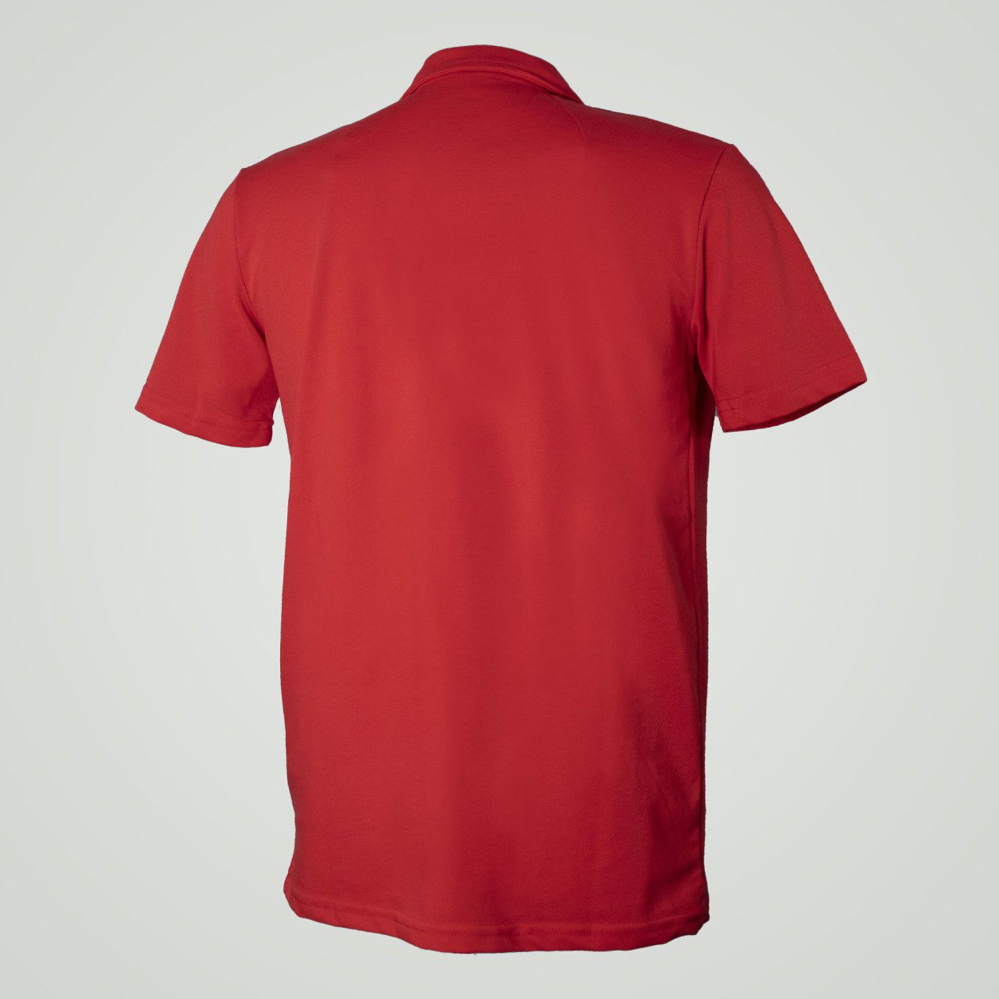 Exuma Cambridge Polo Erkek Tişört