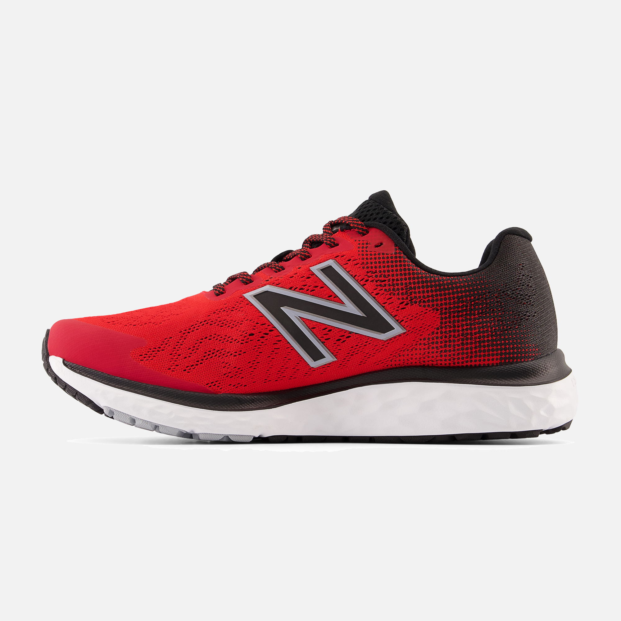 New Balance FreshFoam 680v7 Running SS23 Erkek Spor Ayakkabı