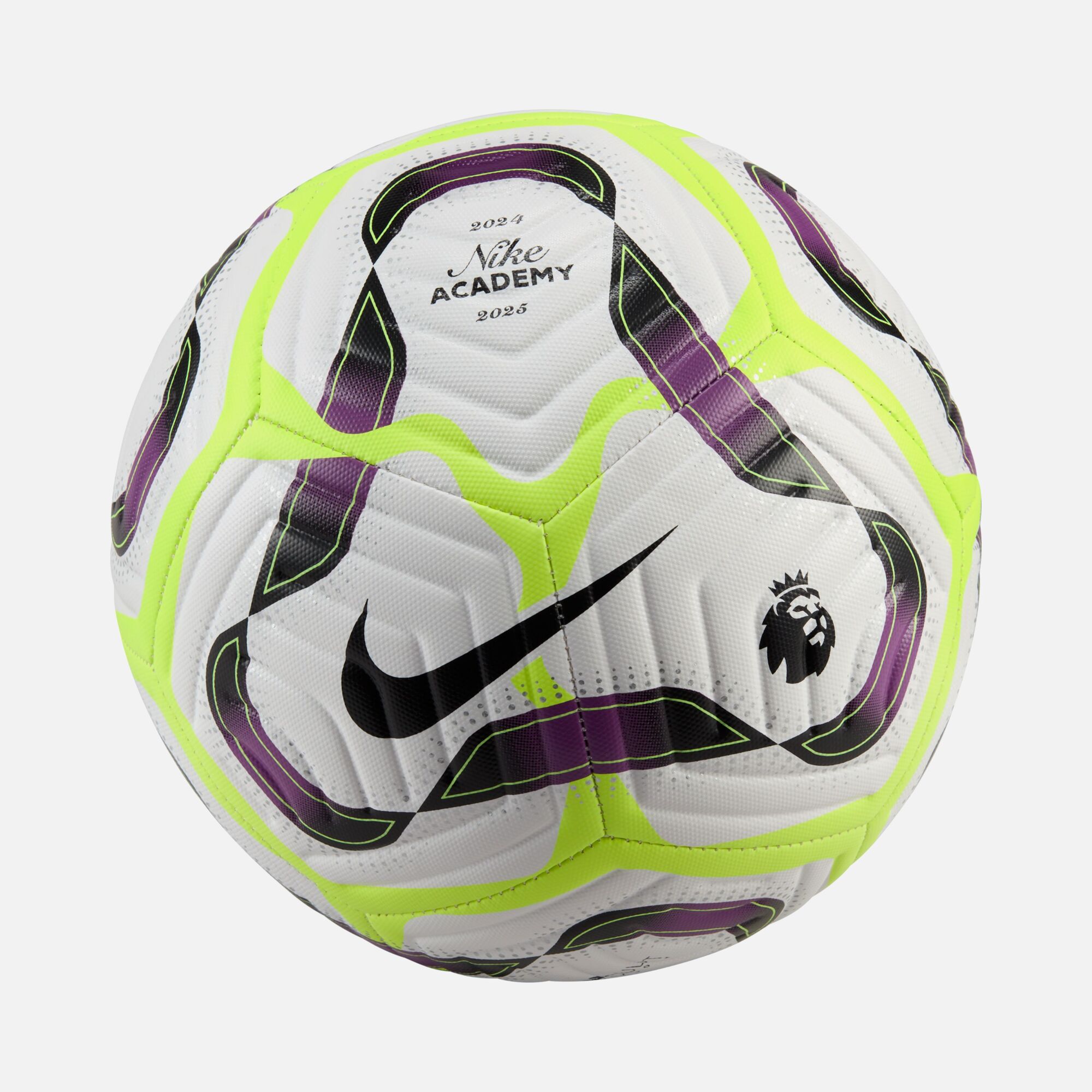 Nike Premier League Academy No:5 CO Futbol Topu