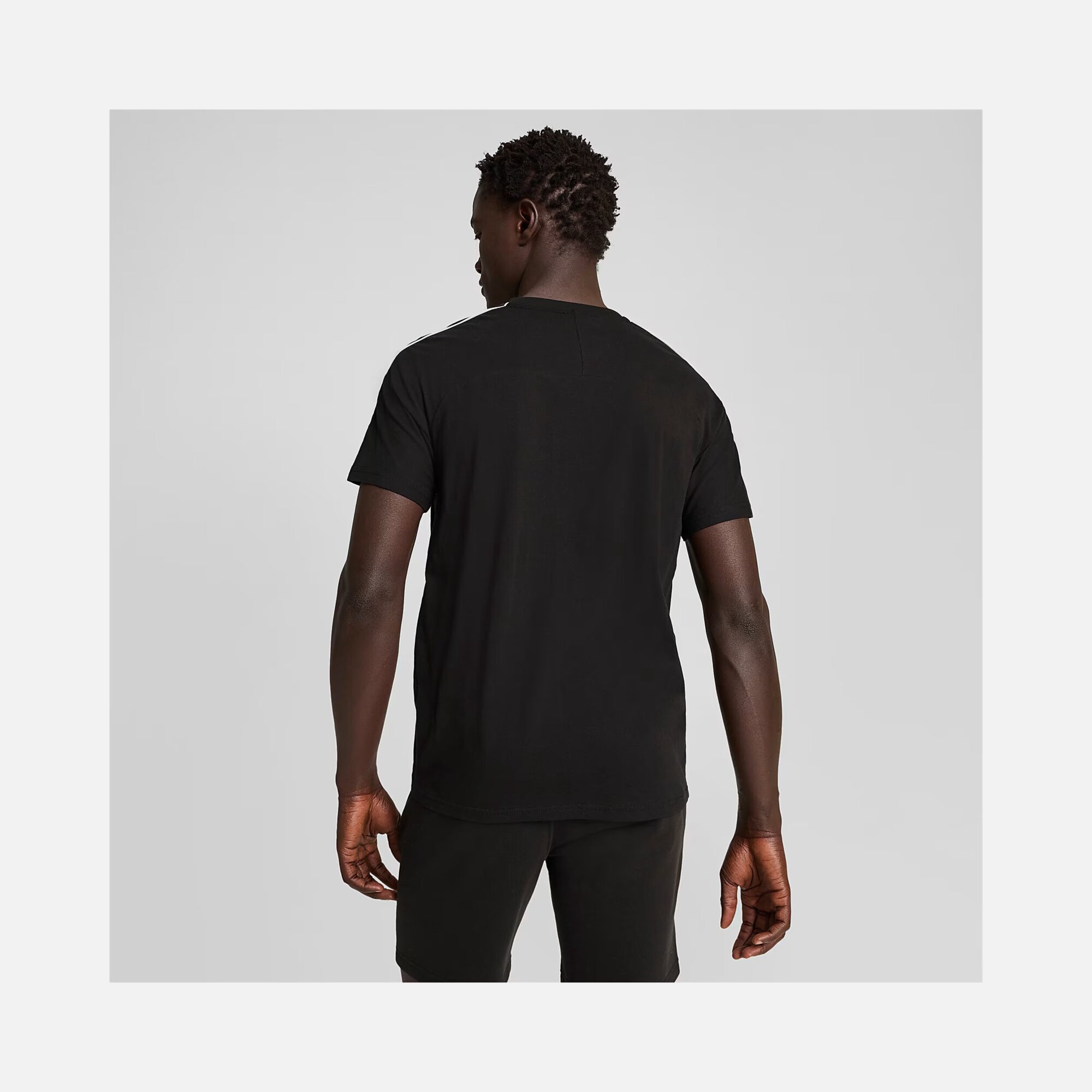 Puma Scuderia Ferrari Race MT7+ Short-Sleeve Erkek Tişört