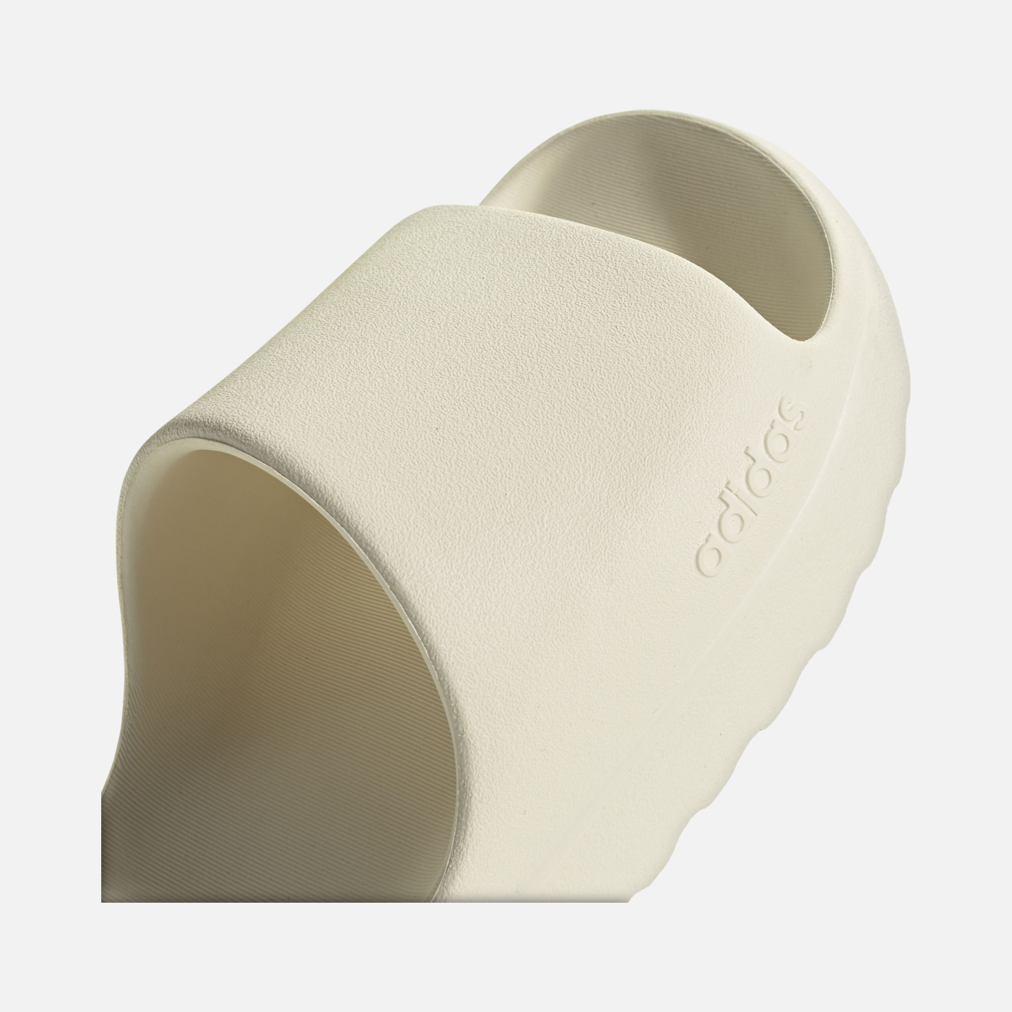 adidas Sportswear Adilette Lumia Erkek Terlik