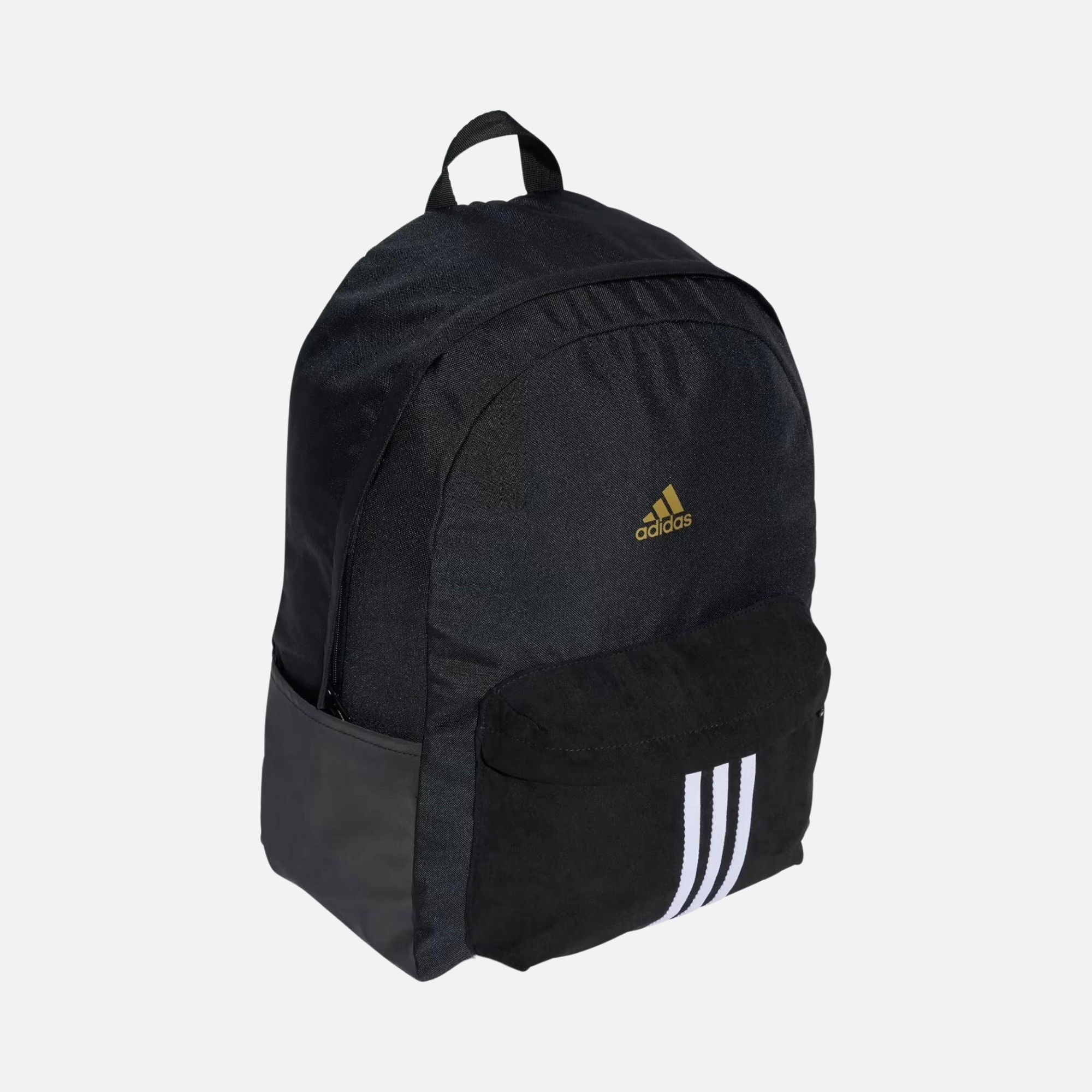 adidas Court 3-Stripes (27,5 L) Unisex Sırt Çantası