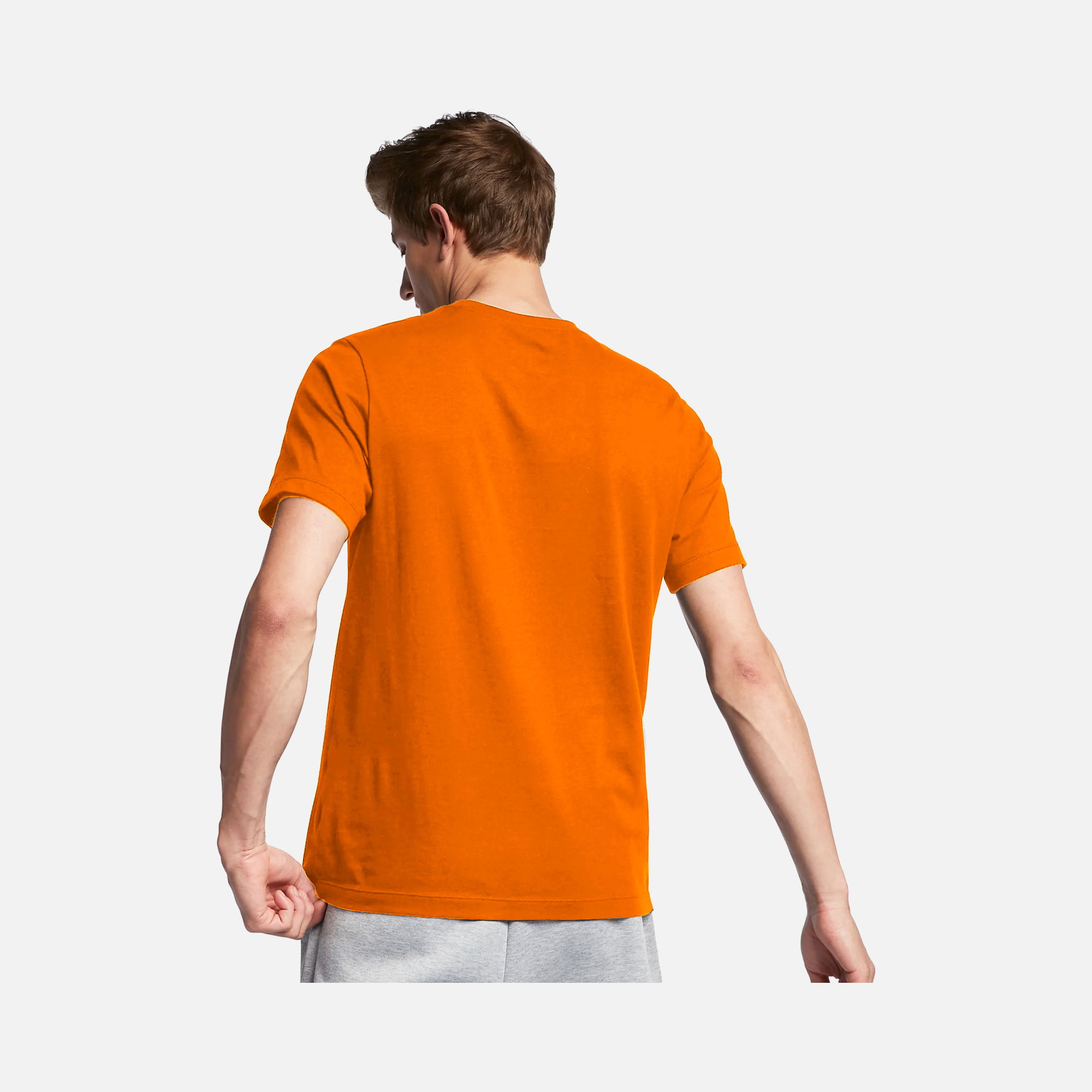 Timberland Sportswear Kennebec River Tree Short Sleeve Erkek Tişört