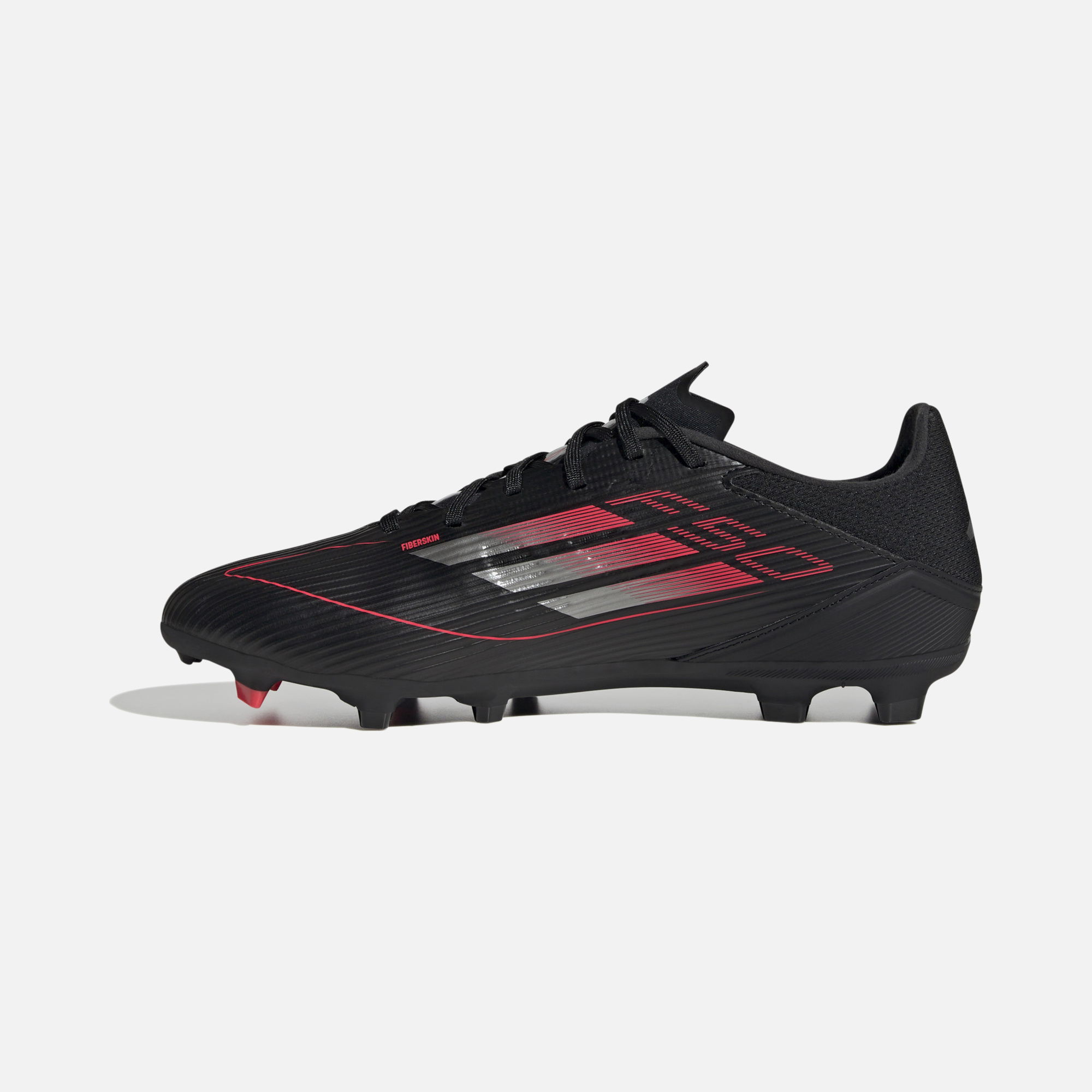 adidas F50 League FG/MG Multi-Ground Low-Top Erkek Krampon