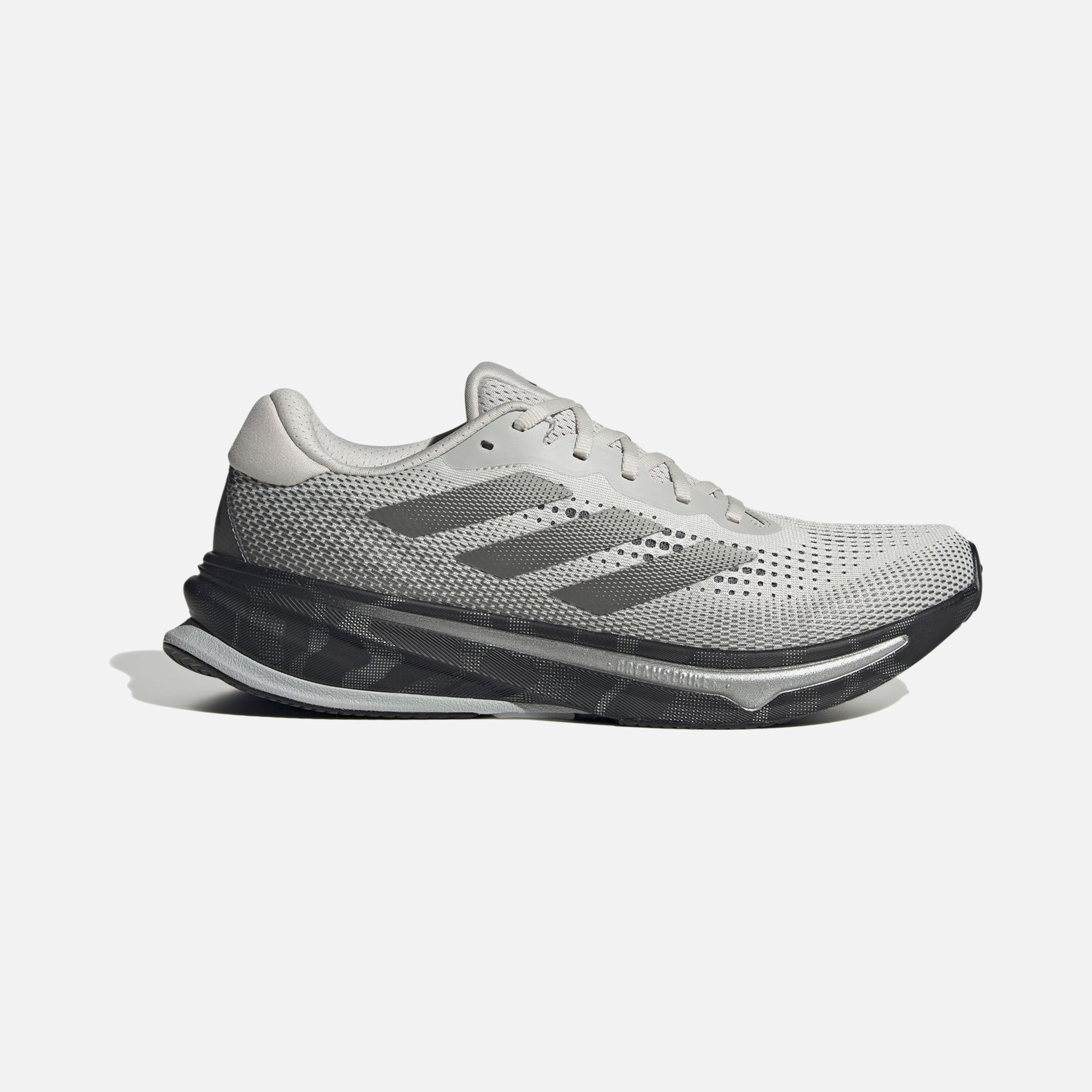 adidas Supernova Rise Running Erkek Spor Ayakkabı