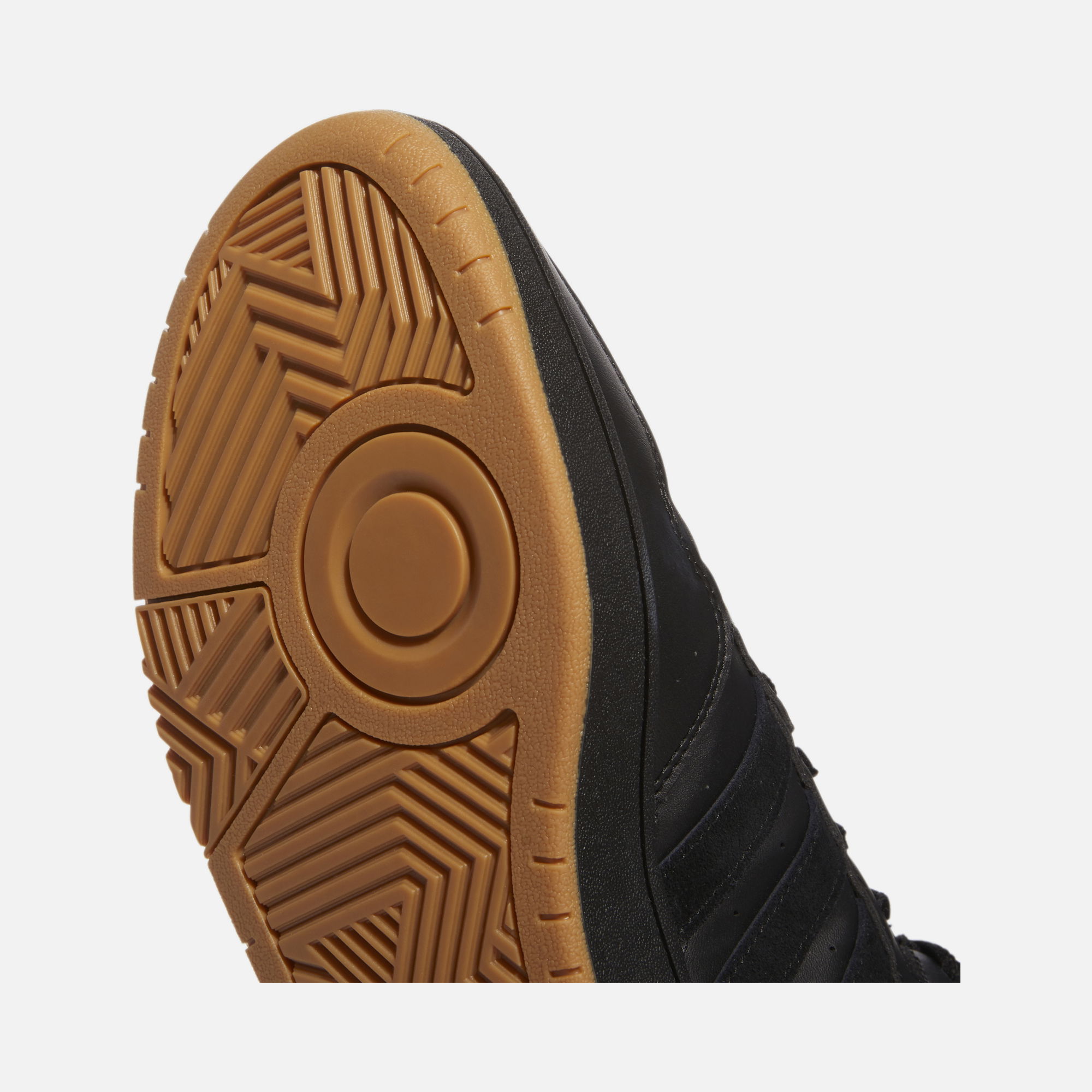 adidas Hoops 3.0 Mid Classic Vintage '22 Erkek Spor Ayakkabı