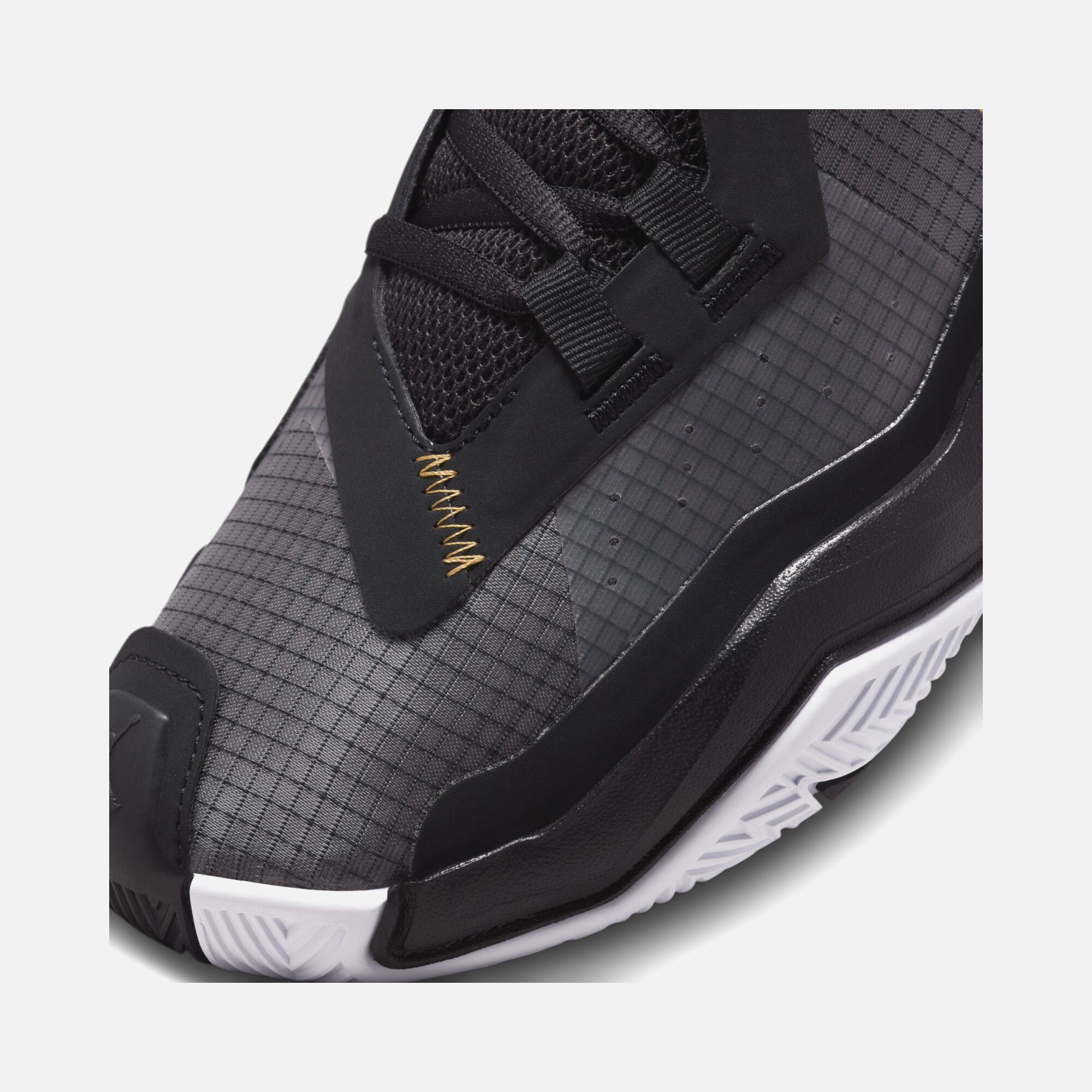 Nike Jordan One Take 4 Erkek Basketbol Ayakkabısı