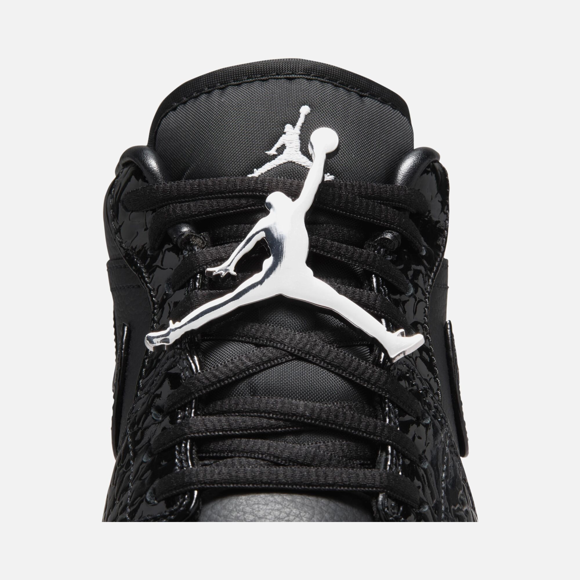 Nike Air Jordan 1 Low SE FW24 Kadın Spor Ayakkabı