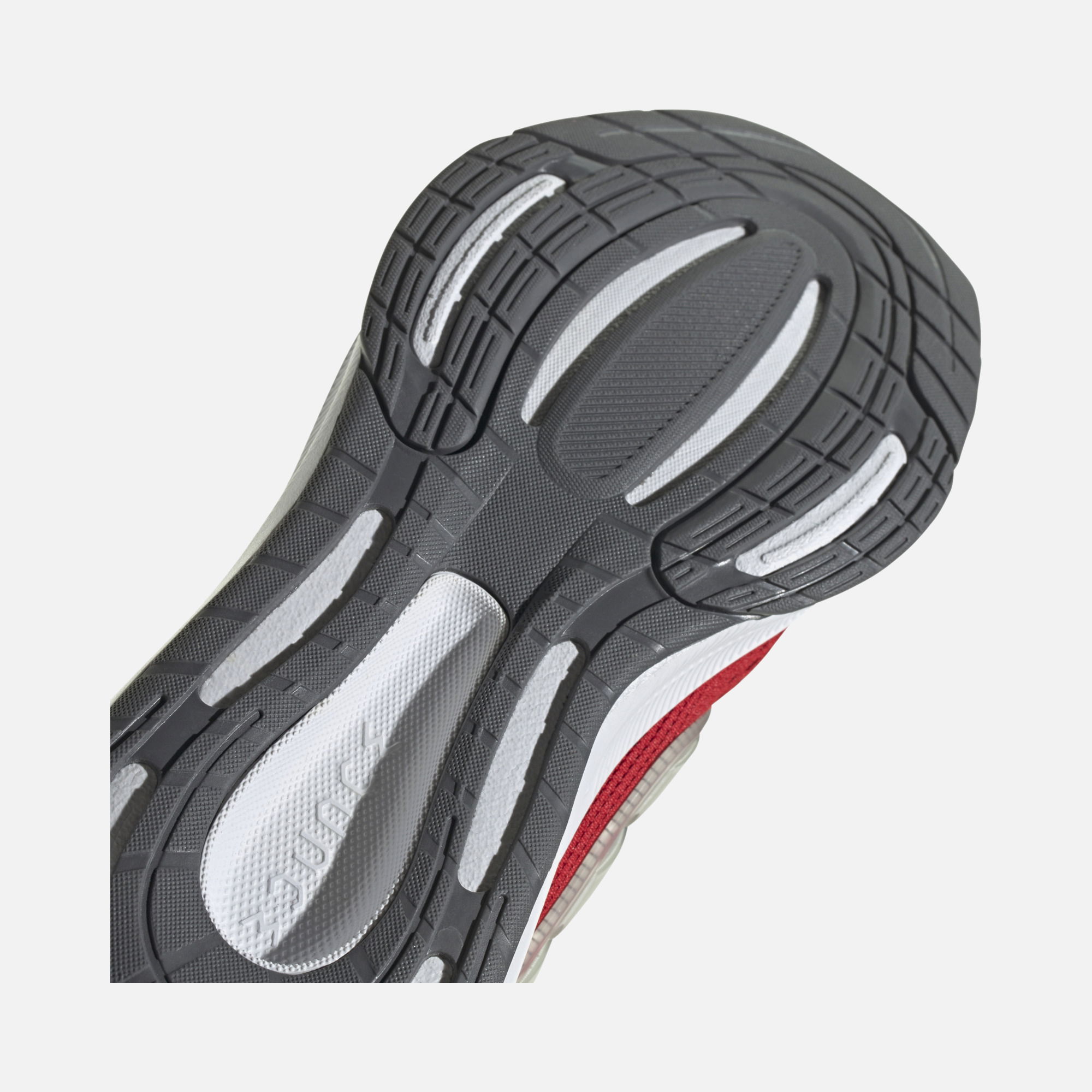 adidas Ultrabounce Running Erkek Spor Ayakkabı