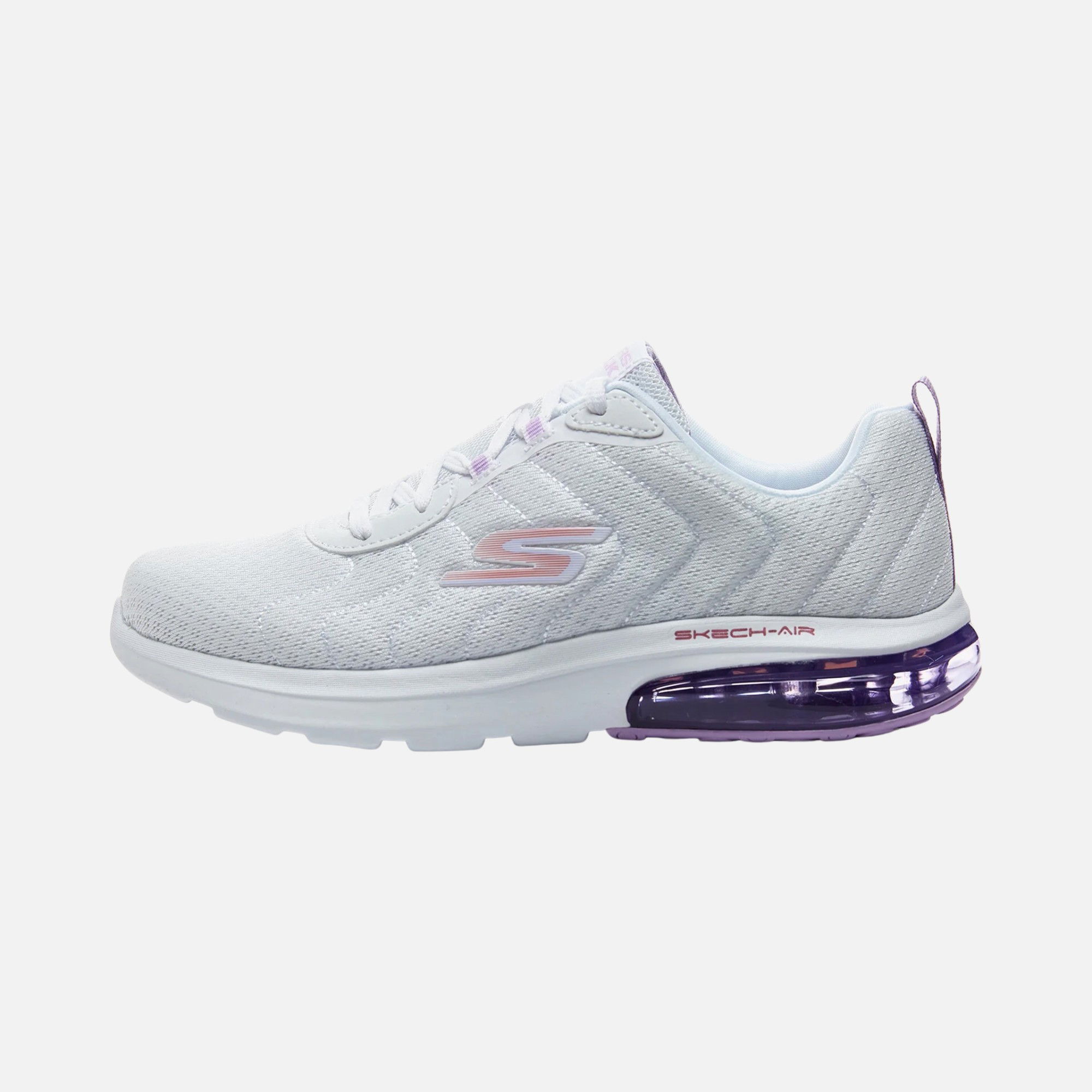 Skechers Go Walk Air 2.0-Dynamic Virtu Kadın Spor Ayakkabı