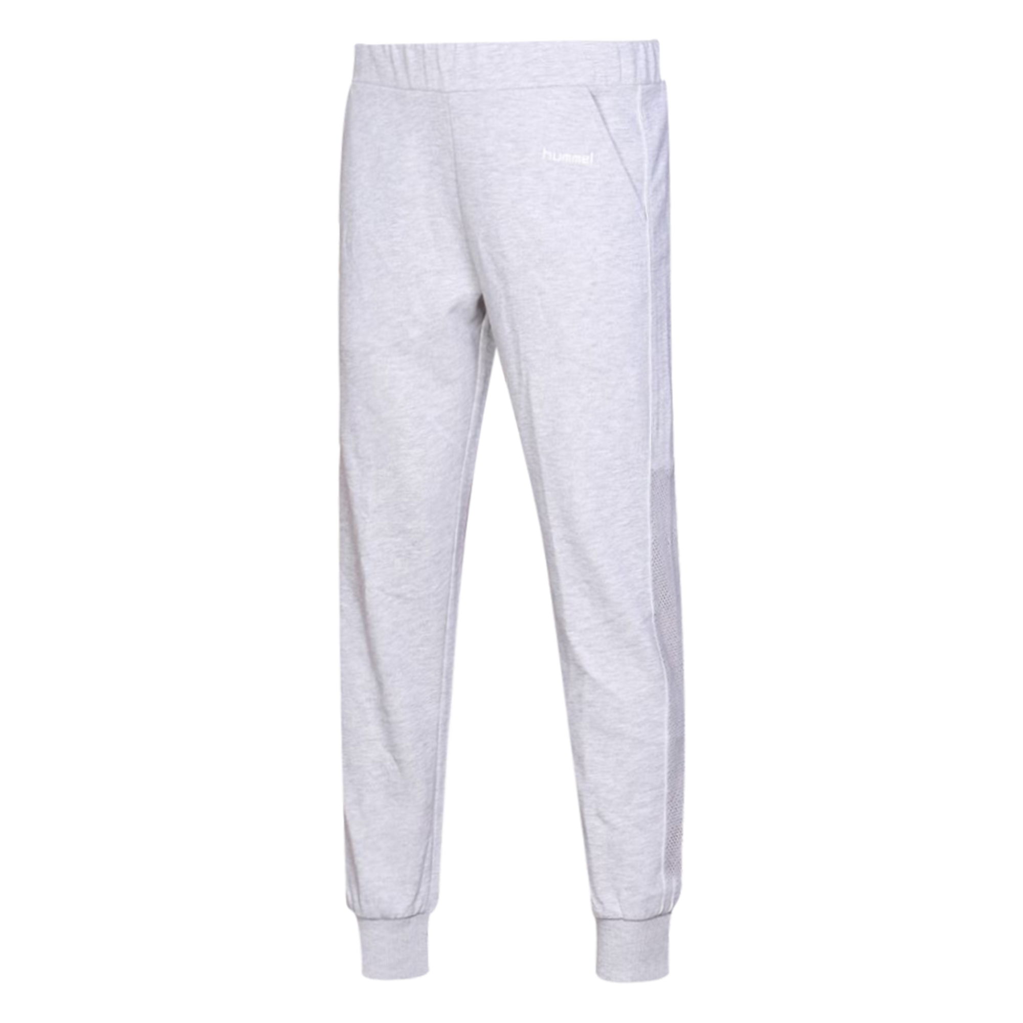 Hummel Daisis Kadın Eşofman Altı