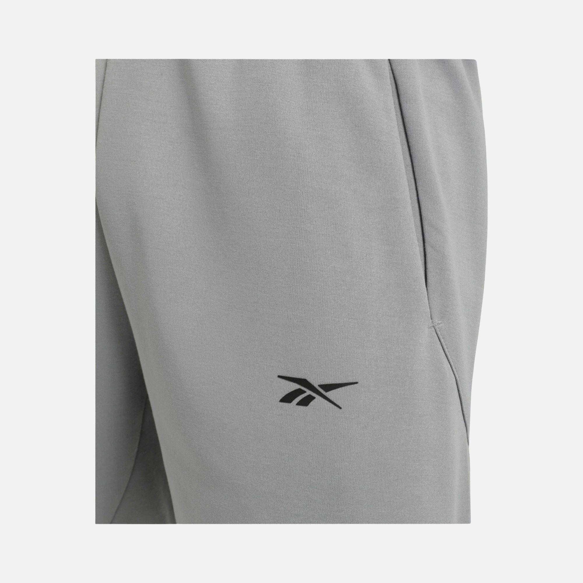 Reebok Sportswear Strength Knit SS24 Erkek Şort