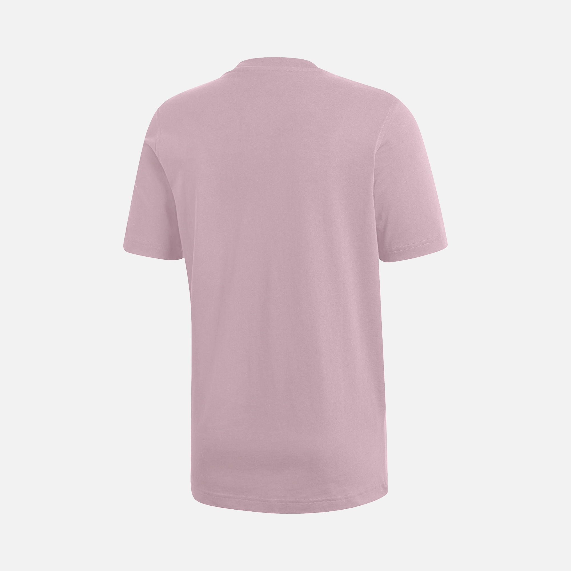 Barçın Basics Sportswear Short-Sleeve Erkek Tişört