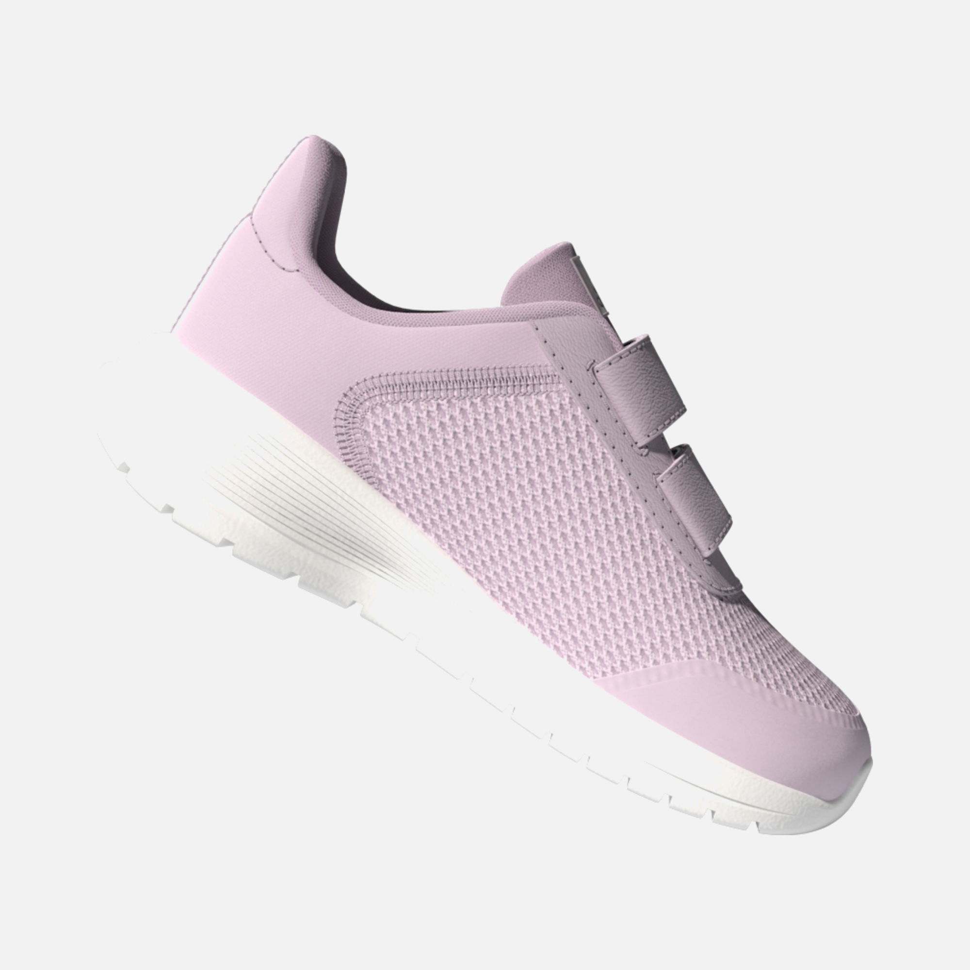 adidas Tensaur Run 2.0 Cf (TD) Bebek Spor Ayakkabı