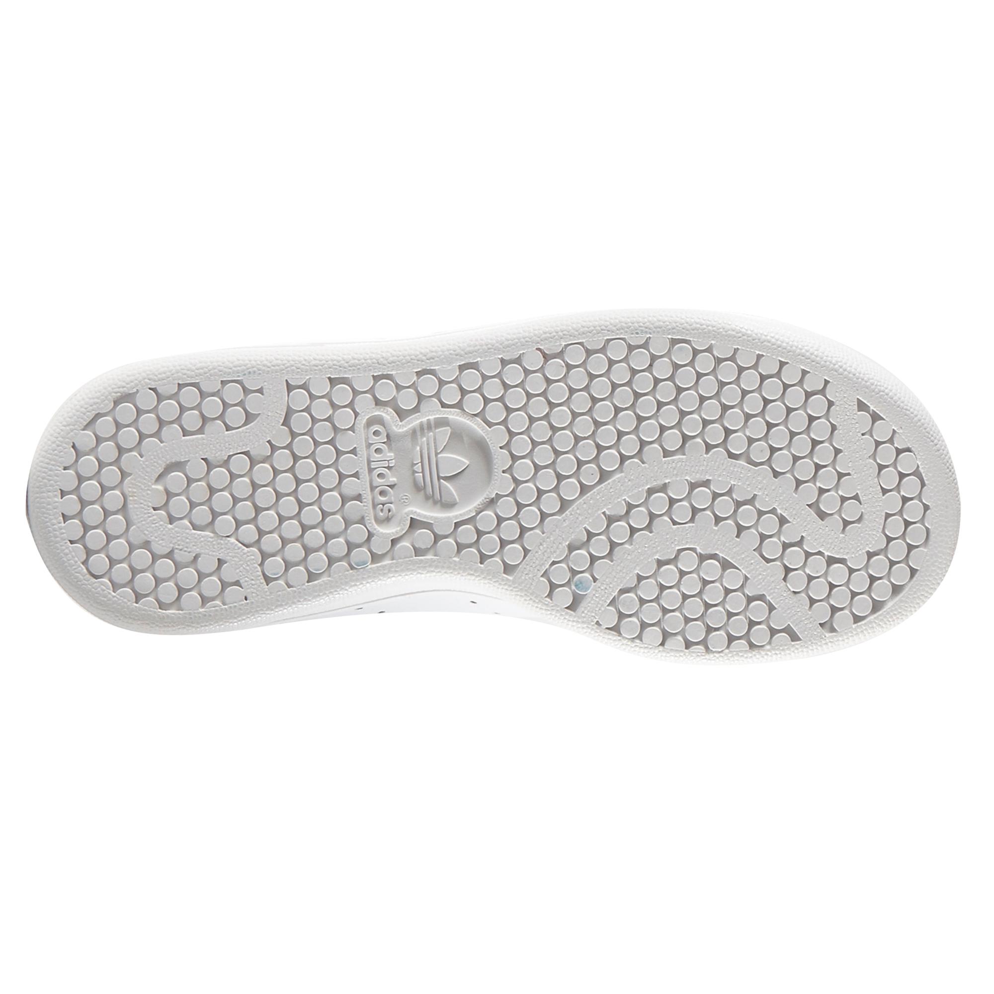 adidas Stan Smith Co Çocuk Spor Ayakkabı