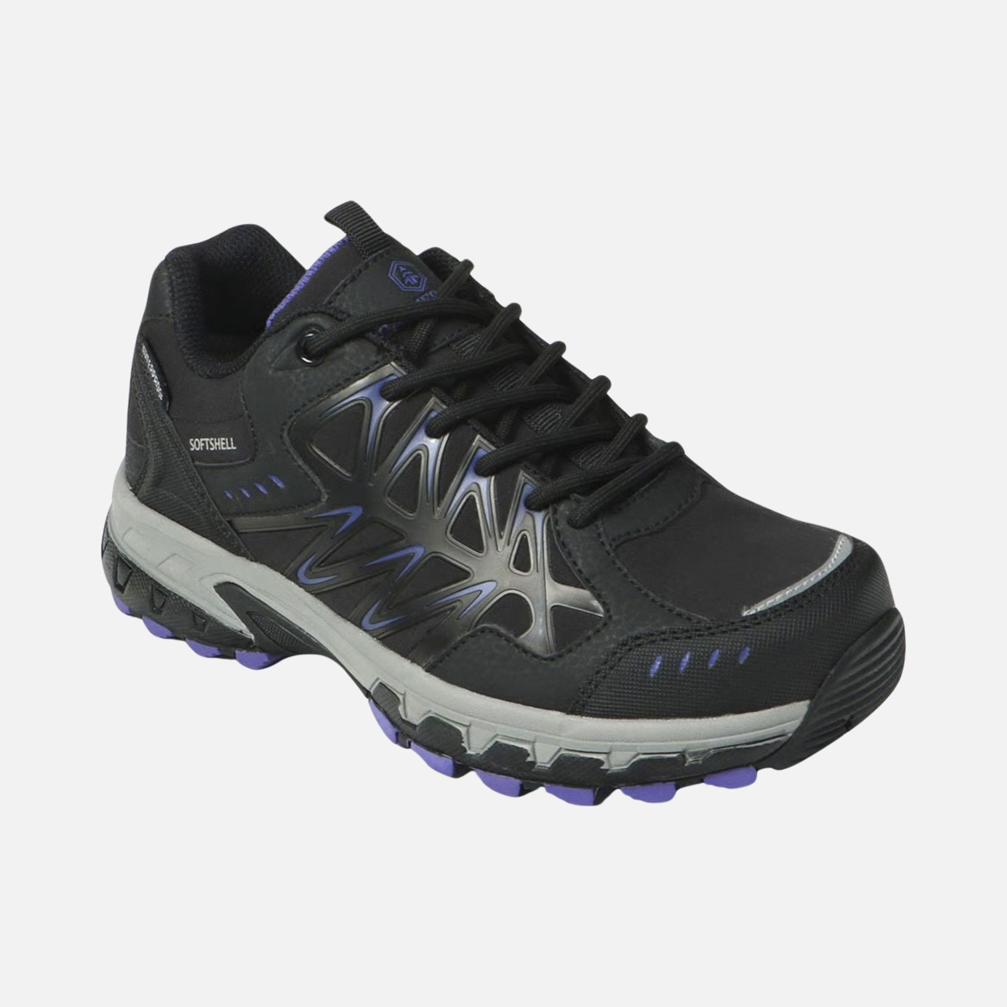 Hammer Jack Pablo Waterproof Kadın Spor Ayakkabı