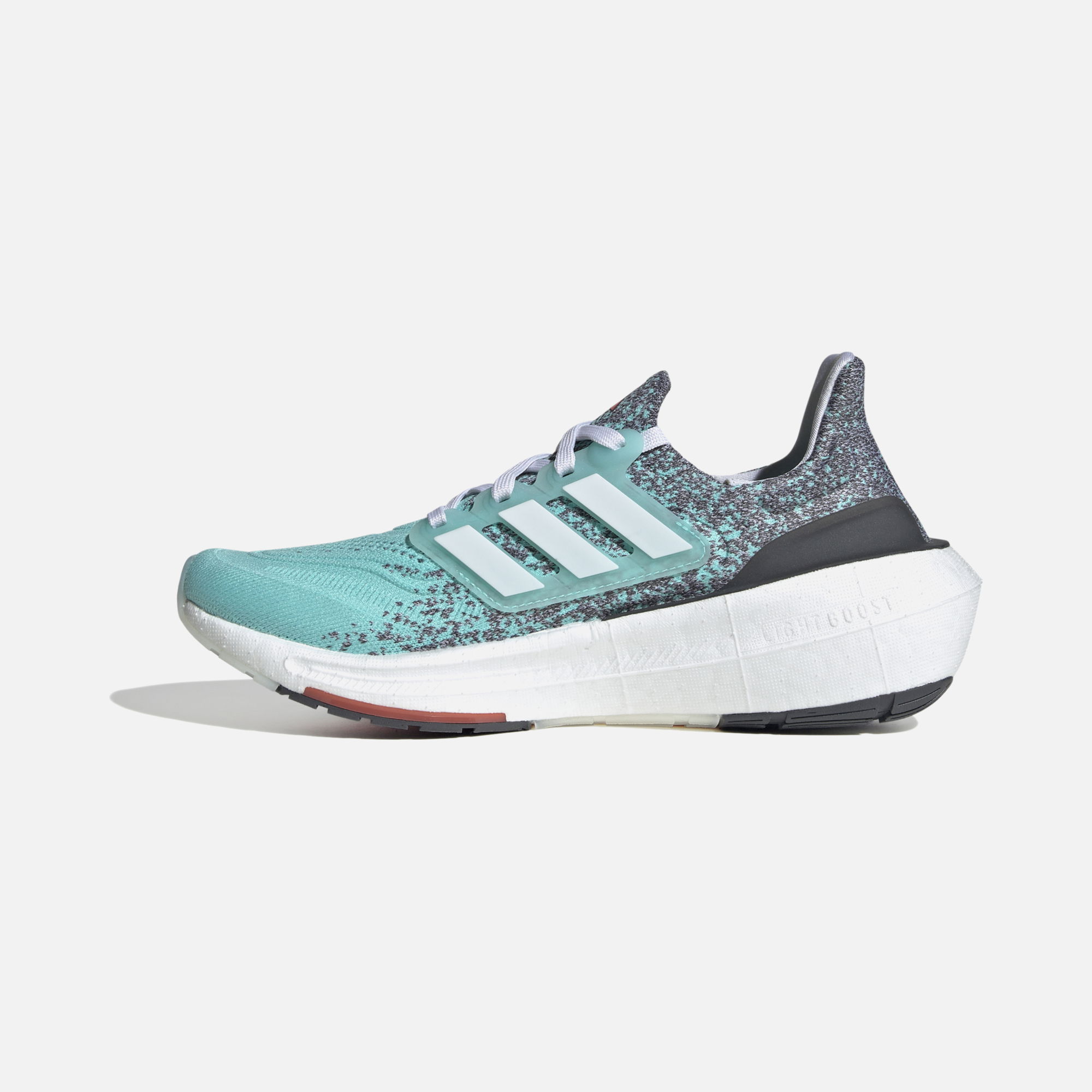 adidas Run Ultraboost Light Running Kadın Spor Ayakkabı