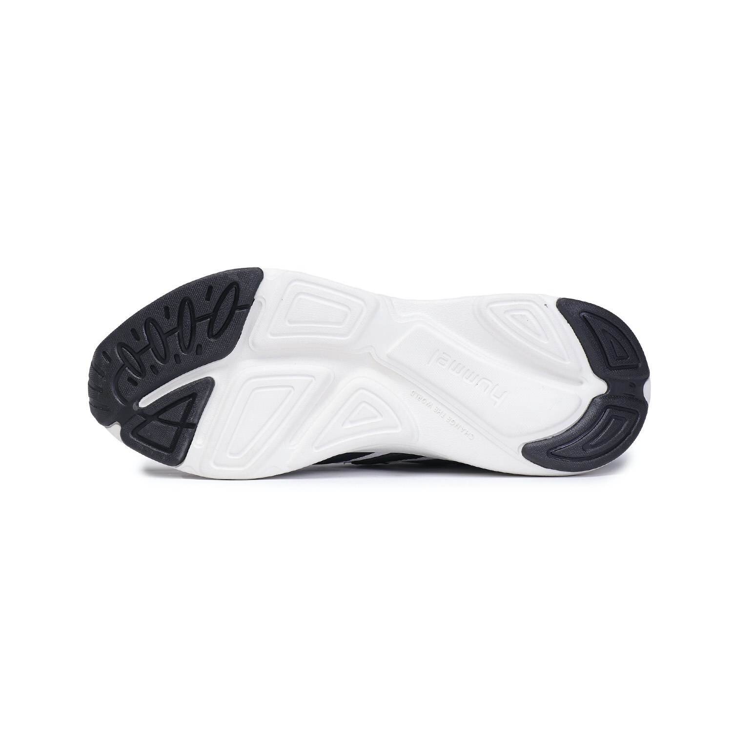 Hummel Reach LX1000 Unisex Spor Ayakkabı