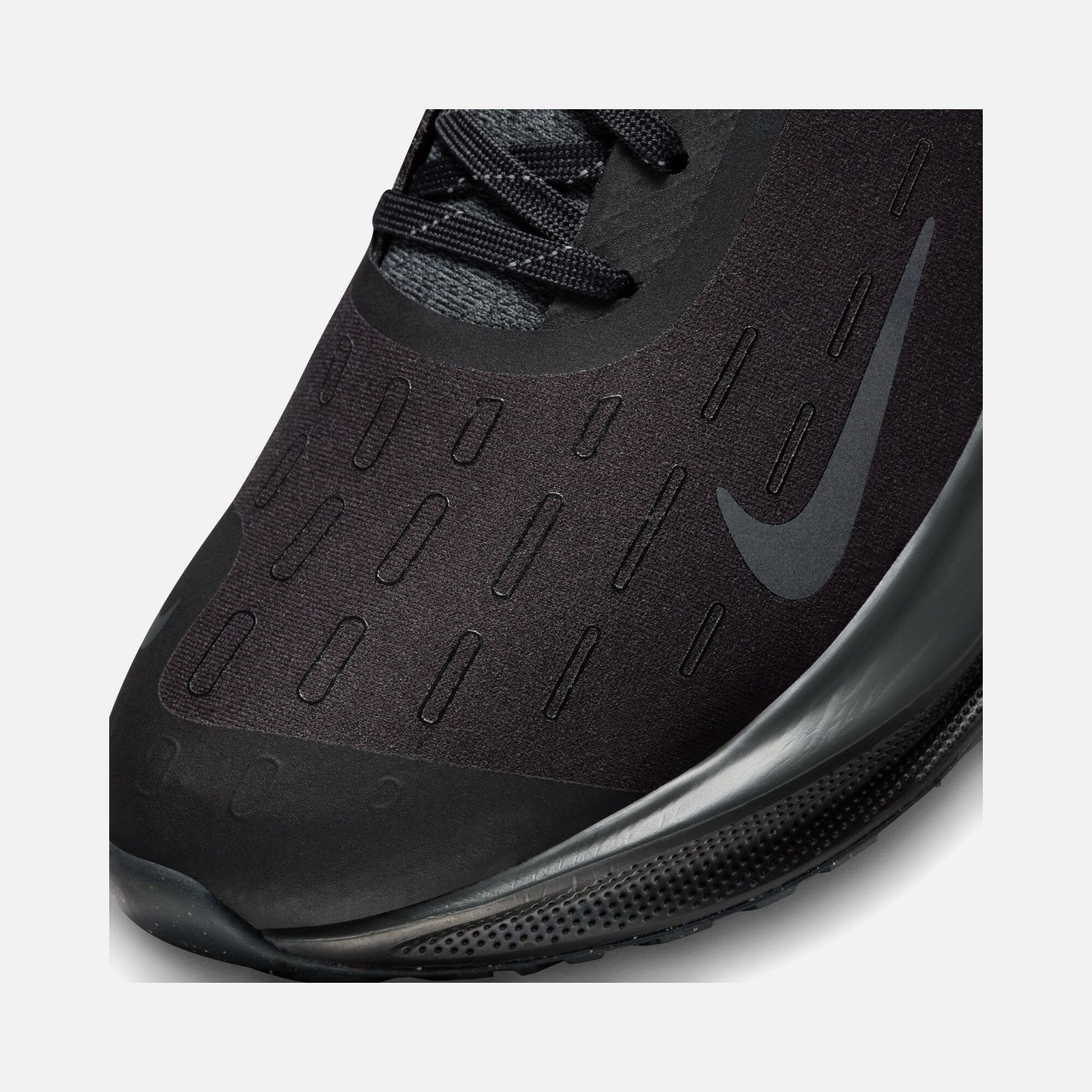 Nike Reactx InfinityRN 4 Gore-Tex Road Running Kadın Spor Ayakkabı