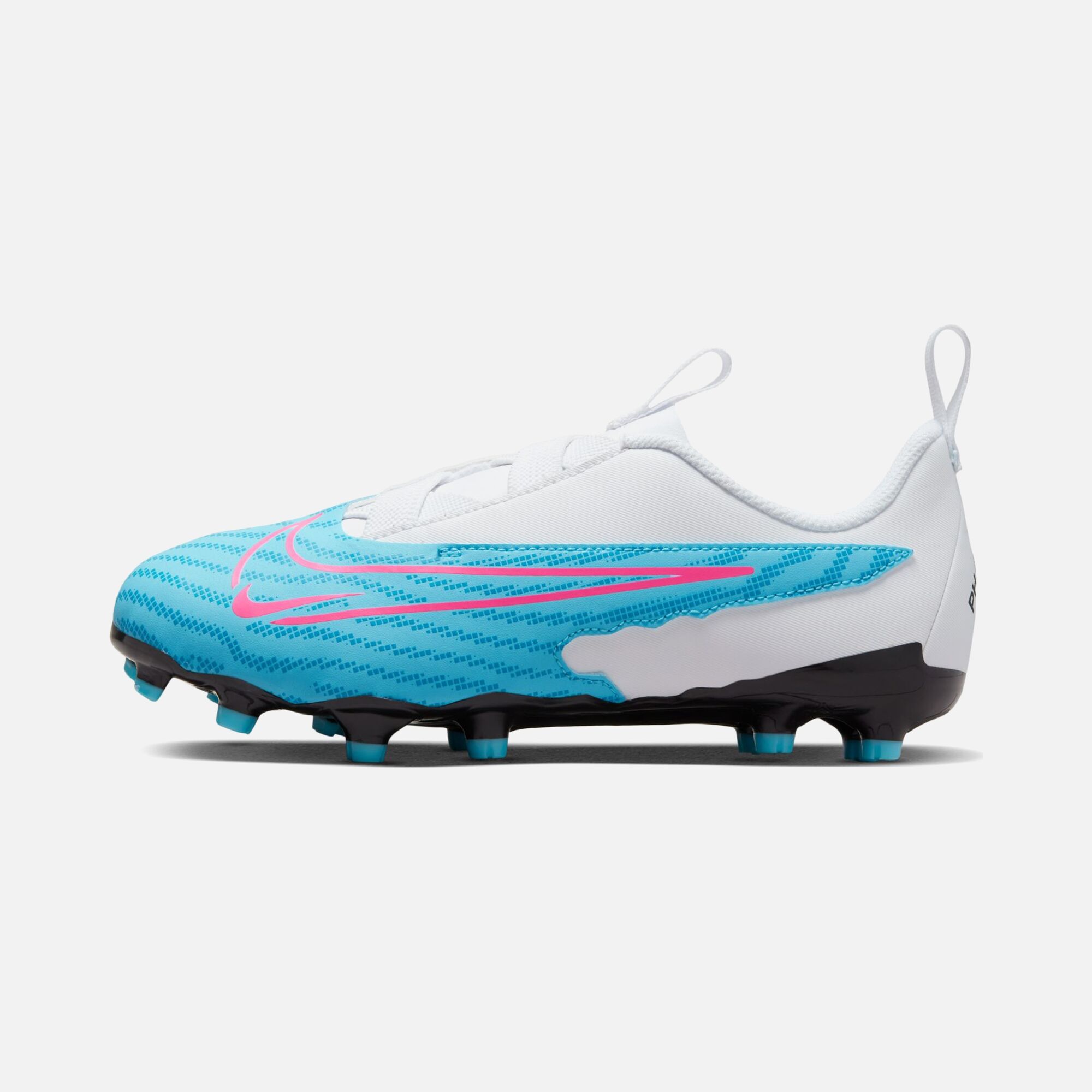 Nike Jr. Phantom GX Academy MG Multi-Ground Çocuk Krampon