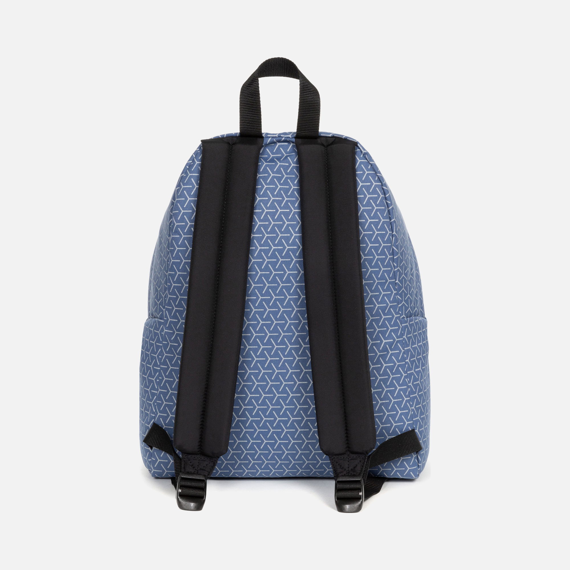 Eastpak Padded Unisex Sırt Çantası