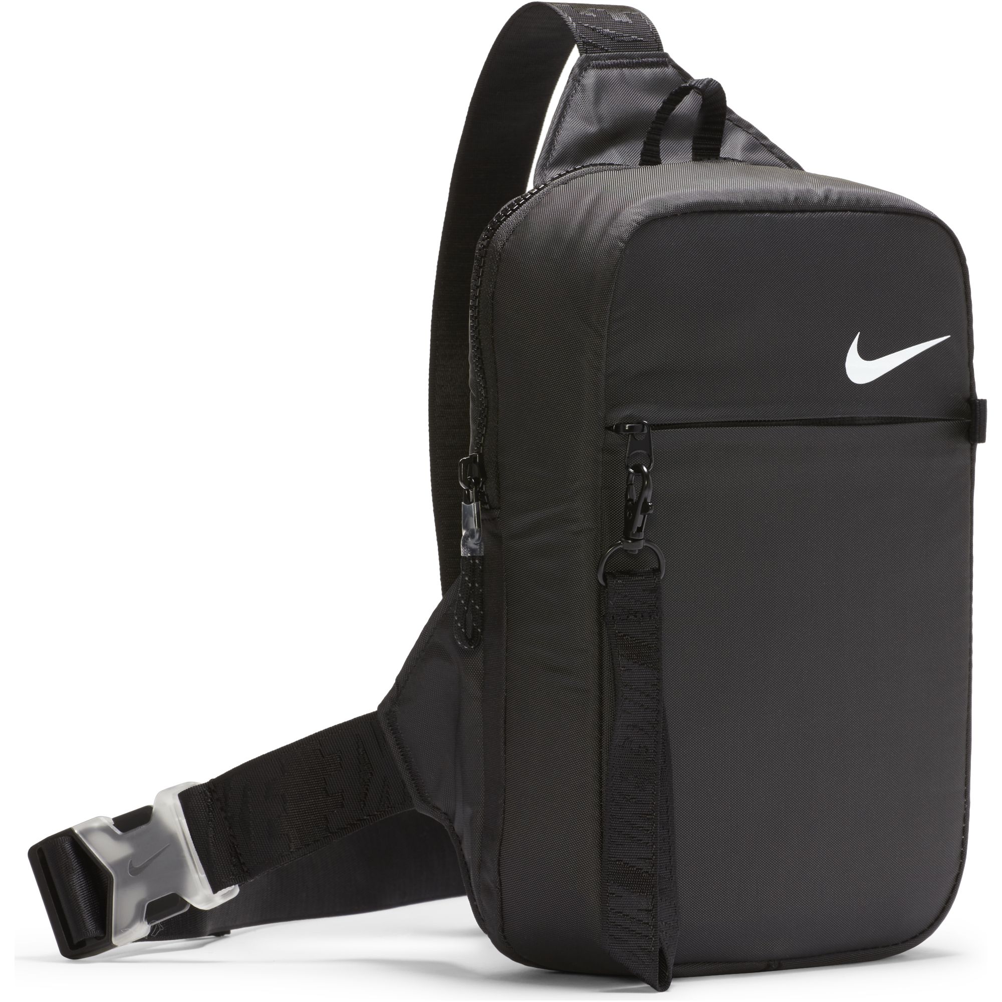 Nike Sportswear Essentials (5 L) Unisex Omuz Çantası