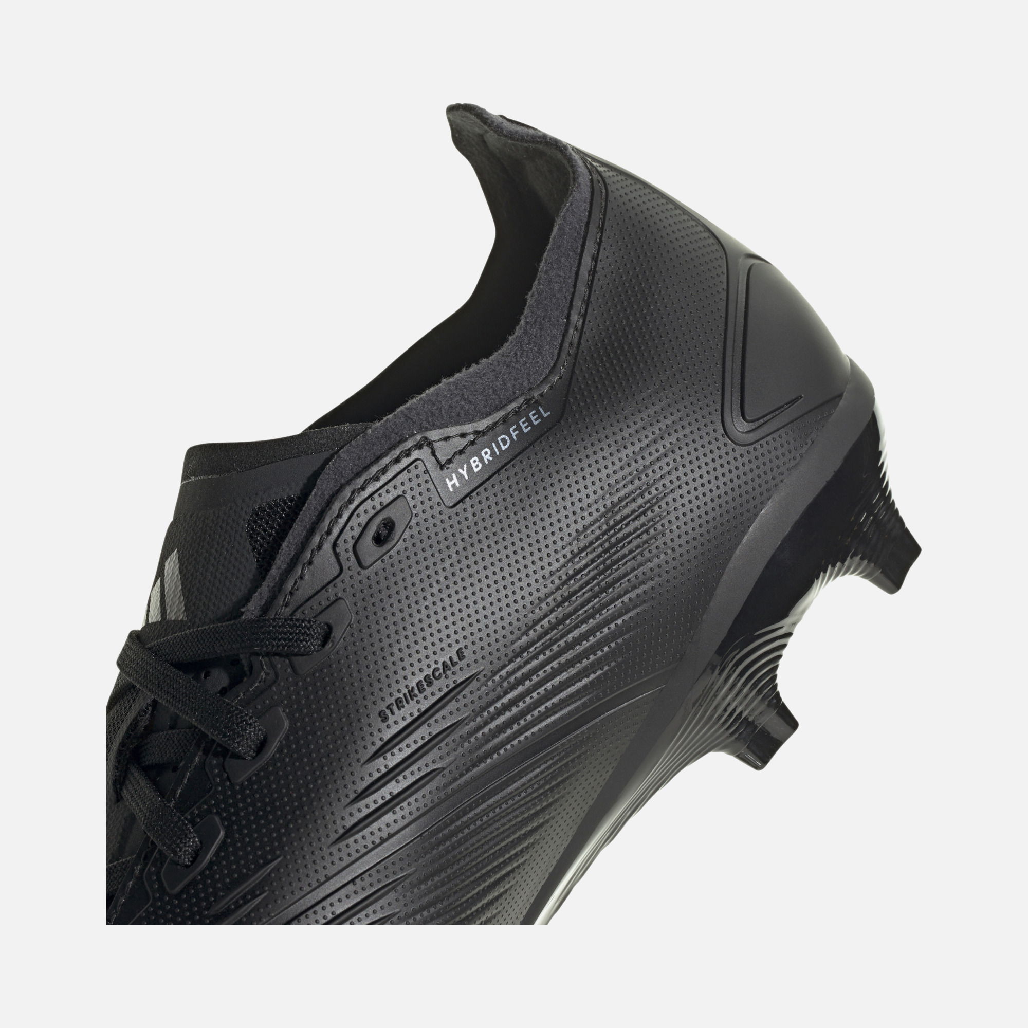 adidas Predator League FG Erkek Krampon