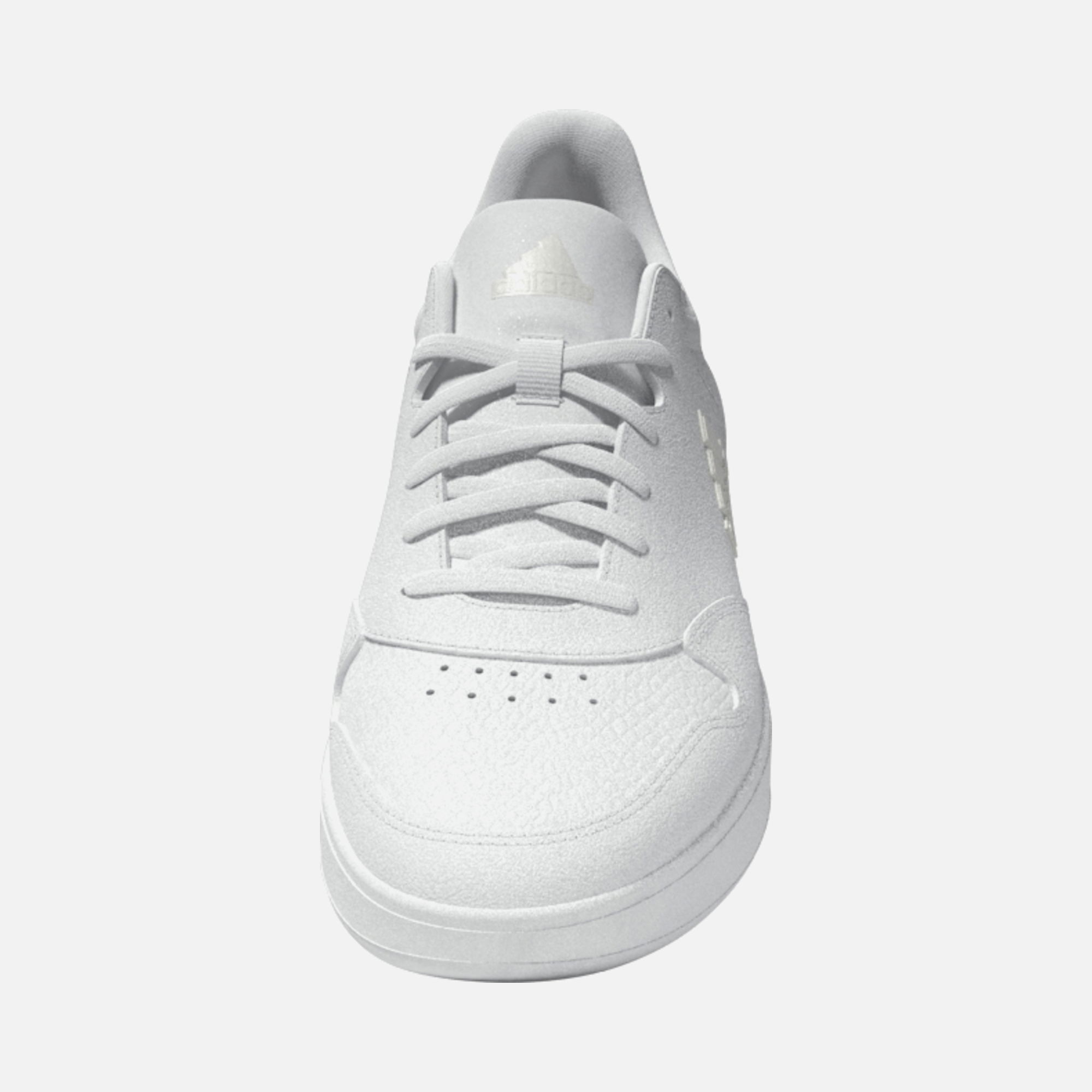 adidas Sportswear Kantana Kadın Spor Ayakkabı