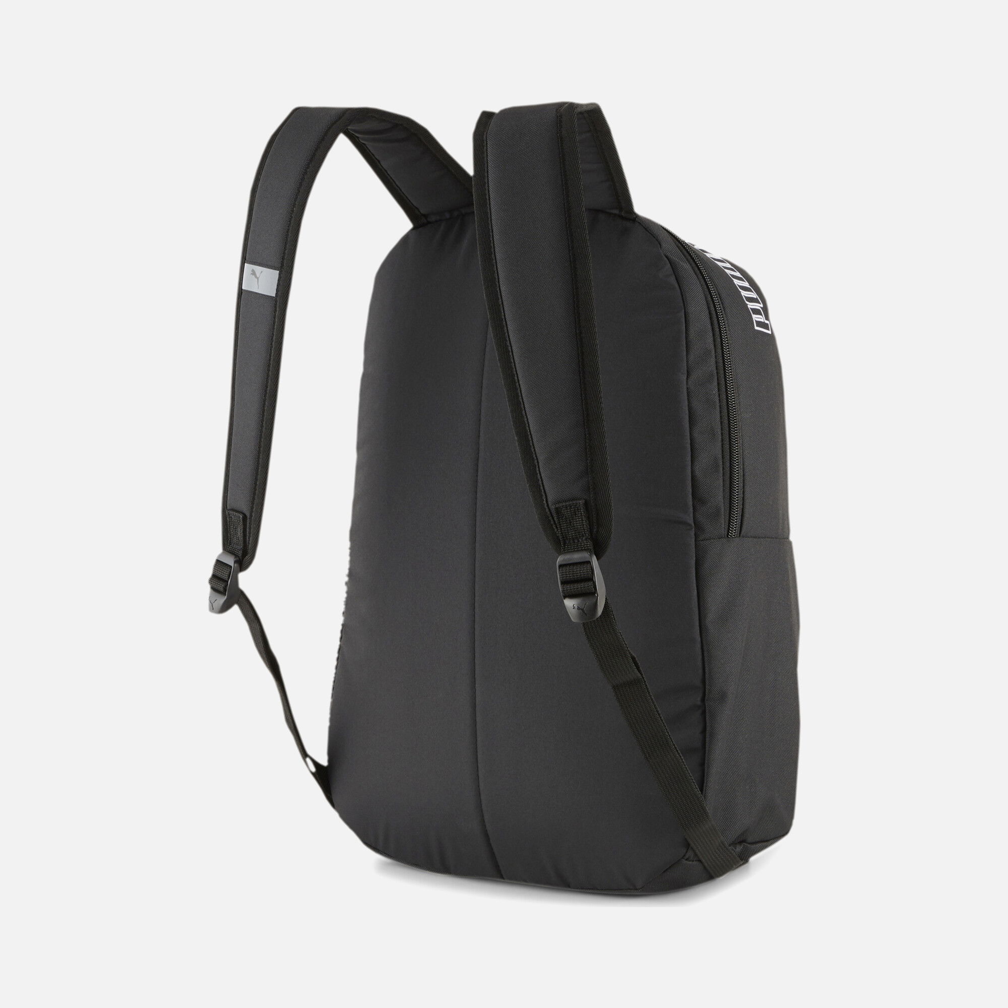 Puma Sportswear Phase II Unisex Sırt Çantası