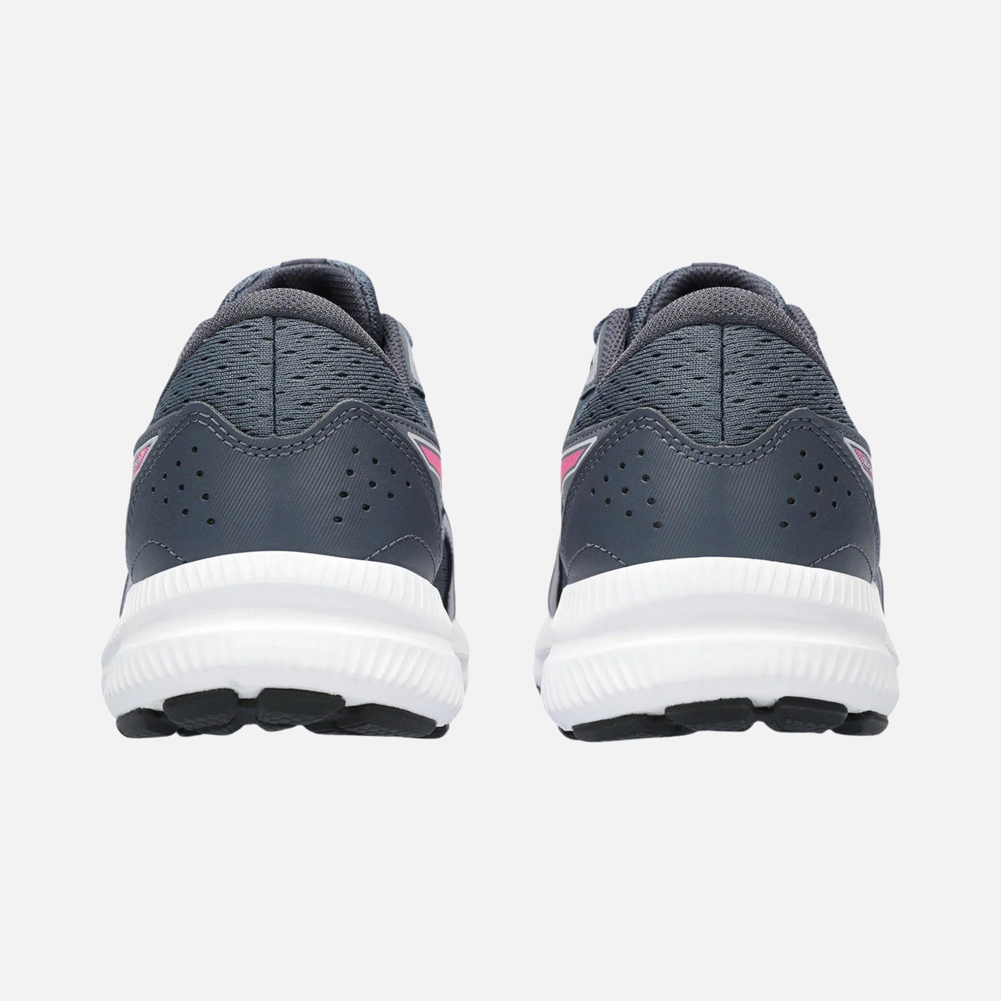 Asics Gel-Contend 8 Running Kadın Spor Ayakkabı