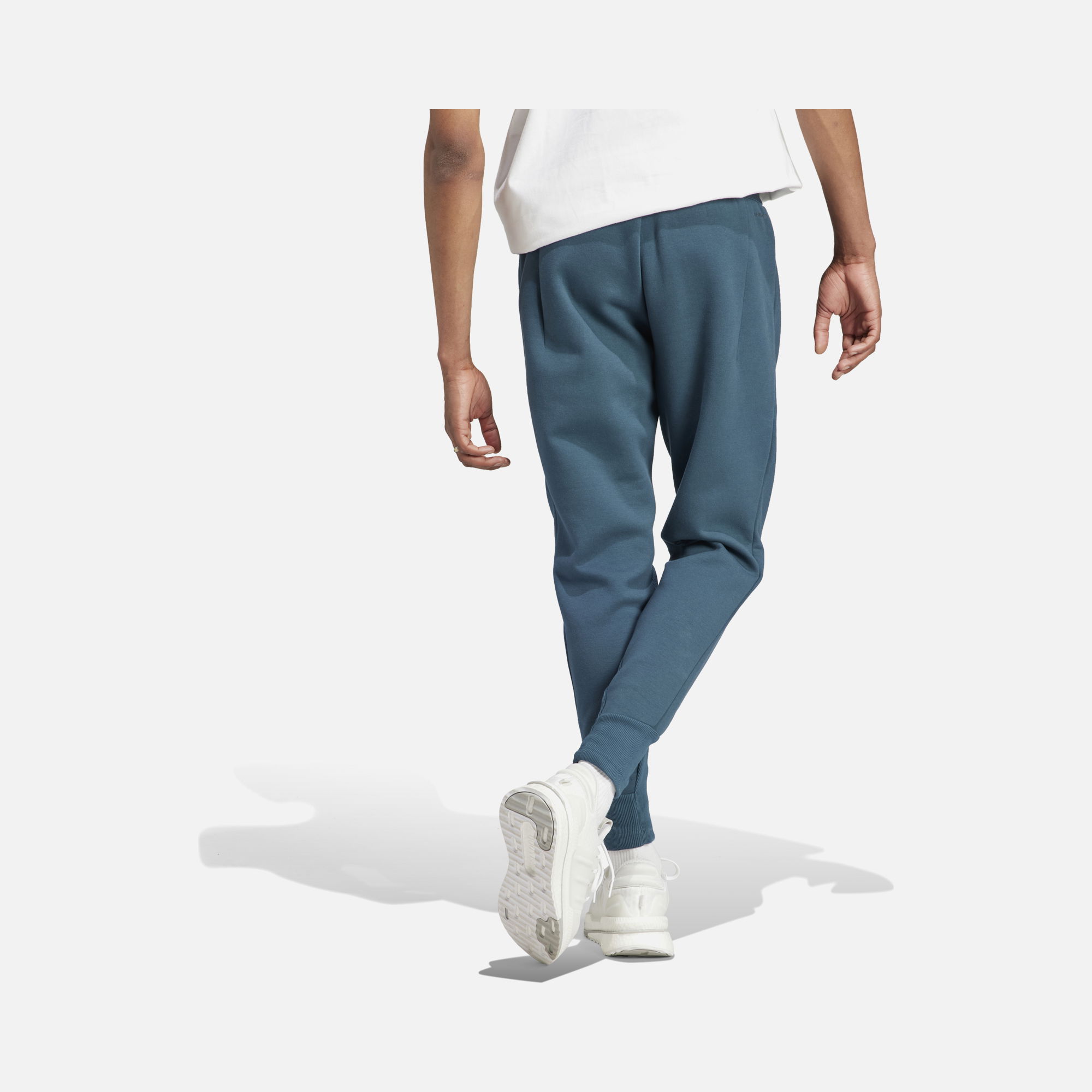 adidas Sportswear Z.N.E. Erkek Eşofman Altı