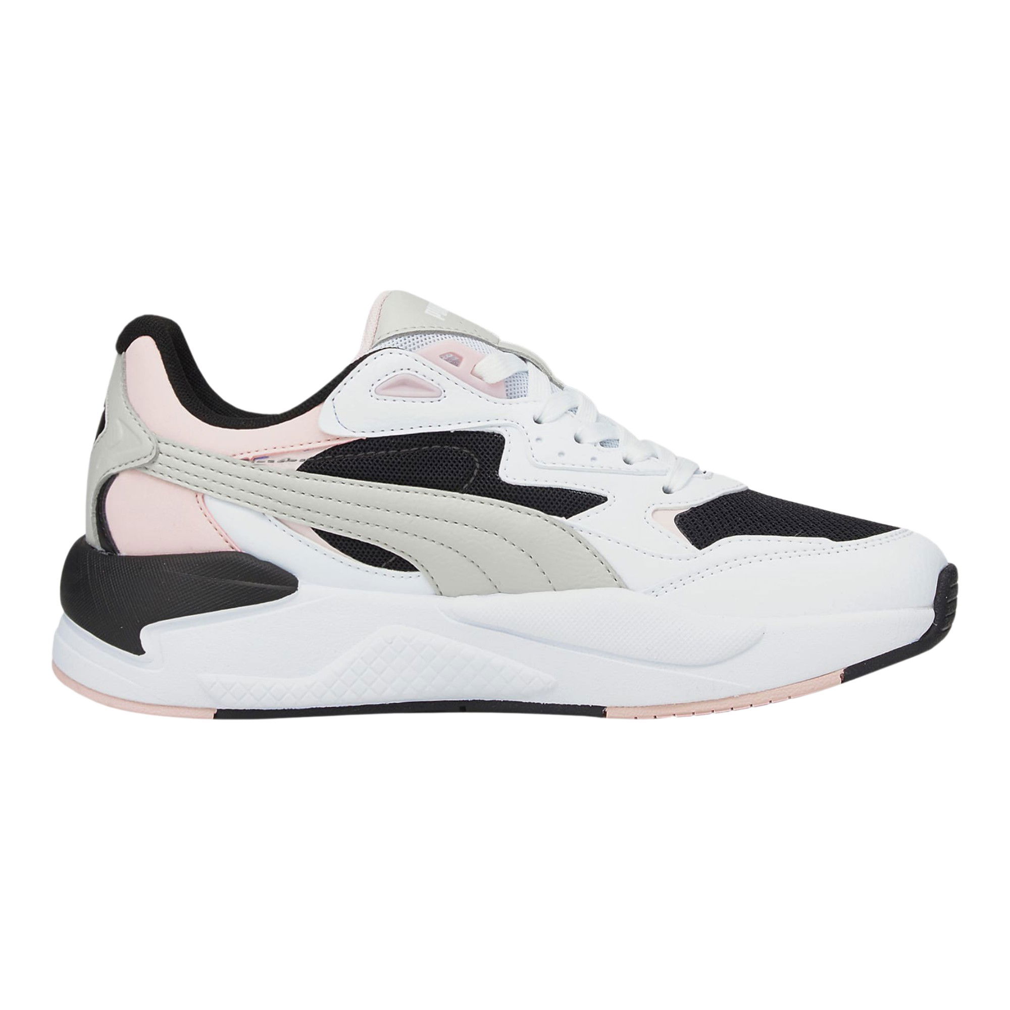 Puma X-Ray Speed Training Unisex Spor Ayakkabı