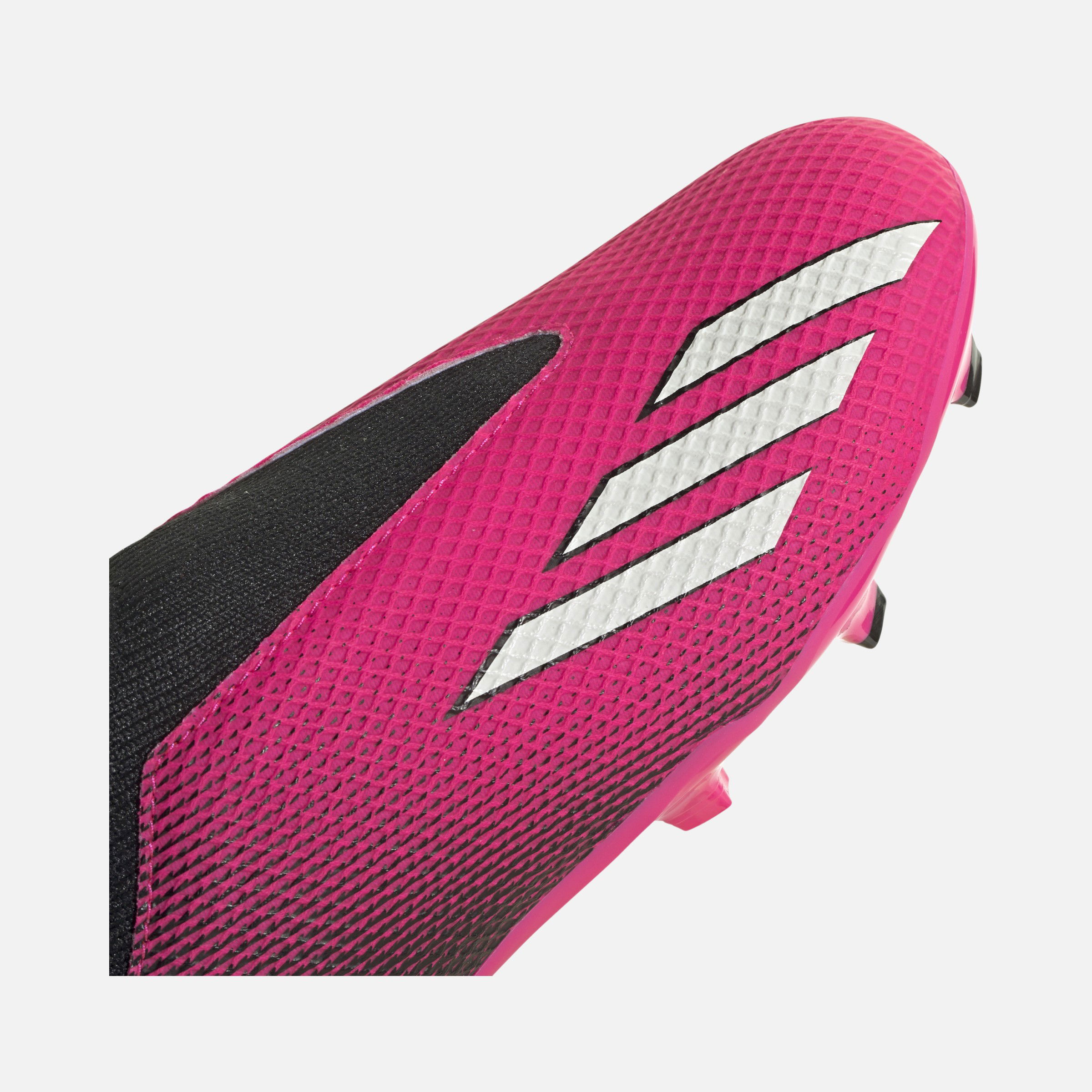 adidas X Speedportal.3 FG/AG Çocuk Krampon