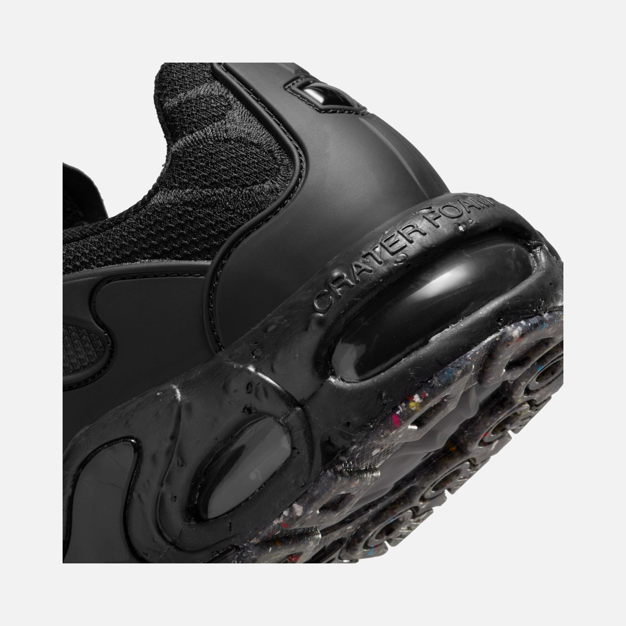 Nike Air Max Terrascape Plus FA23 Erkek Spor Ayakkabı