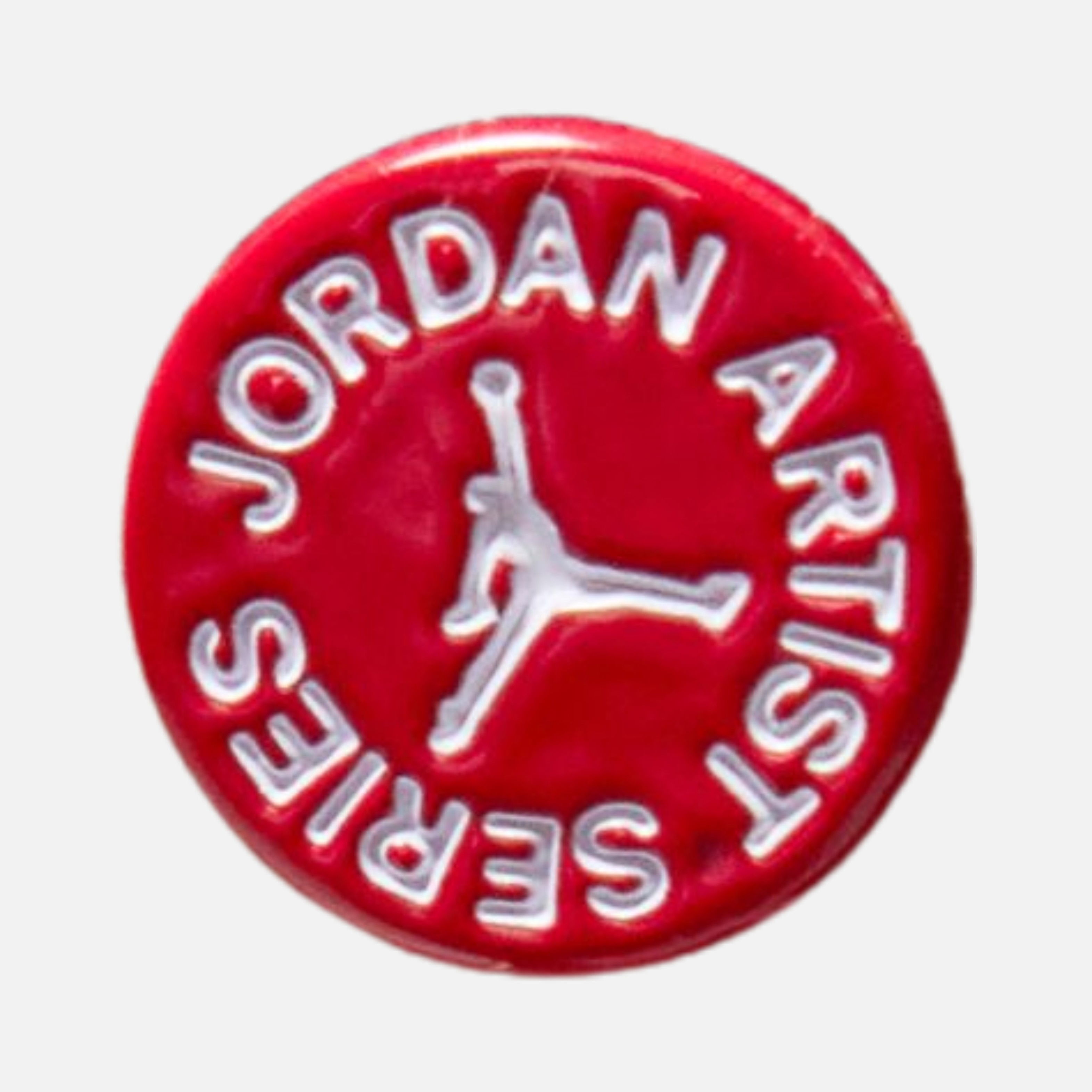 Nike Jordan Essentials ''by Jordan Moss Artist Series'' Fleece Kadın Eşofman Altı