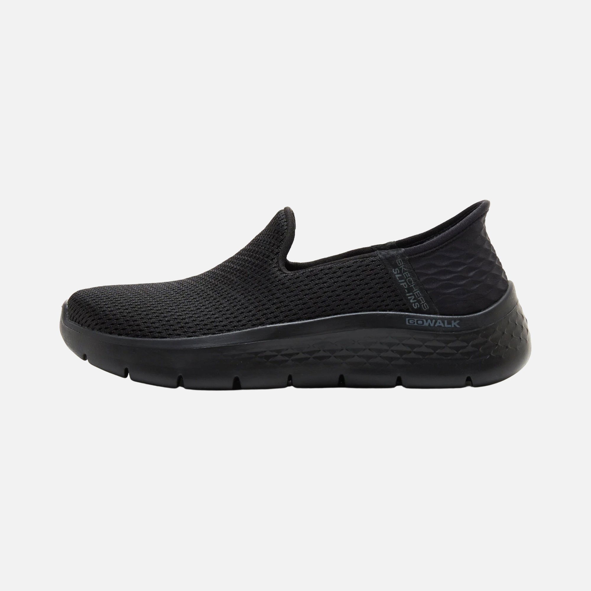 Skechers Go Walk Flex Relish Slip-ins Kadın Spor Ayakkabı