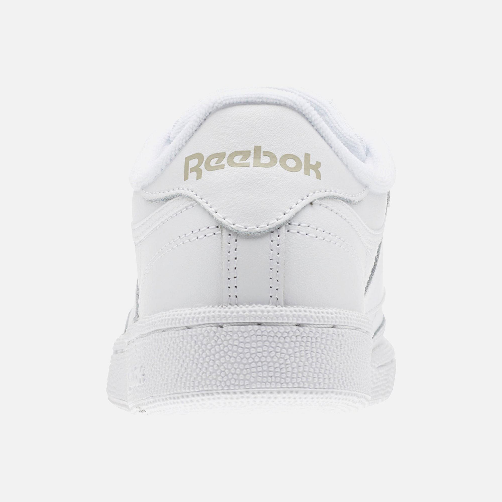 Reebok Club C 85 CO Kadın Spor Ayakkabı