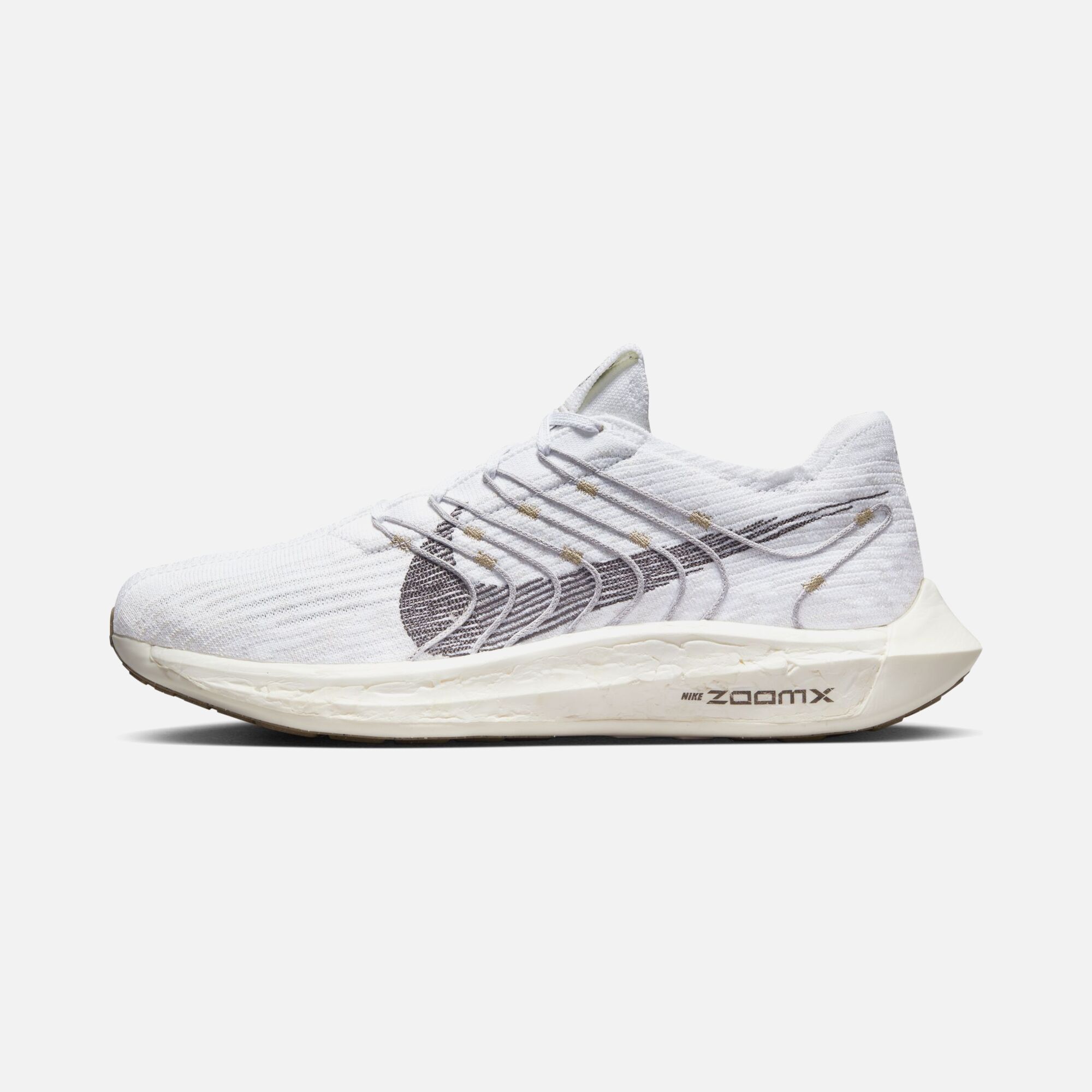 Nike Pegasus Turbo Next Nature Road Running Erkek Spor Ayakkabı