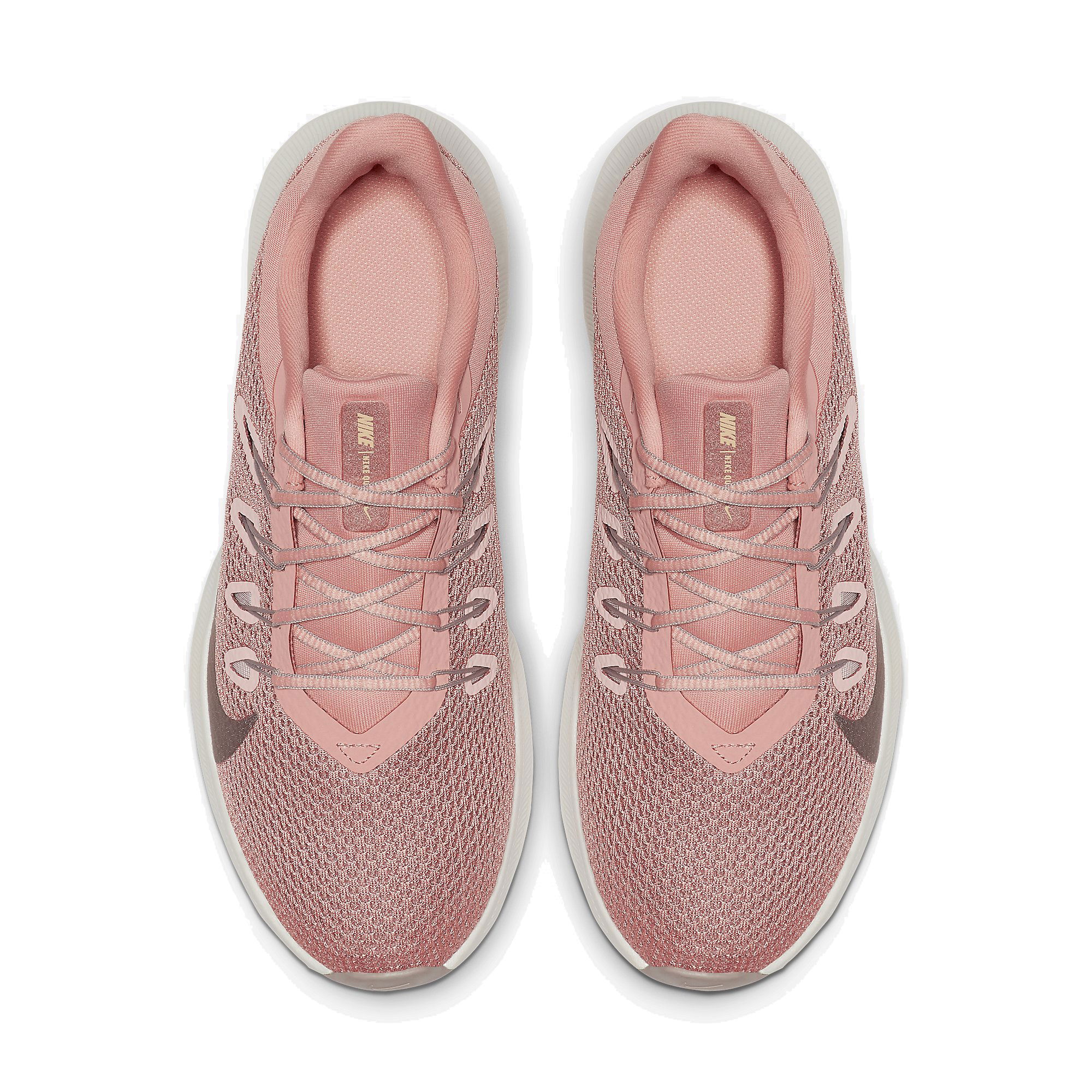 Nike Quest 2 Kadın Spor Ayakkabı