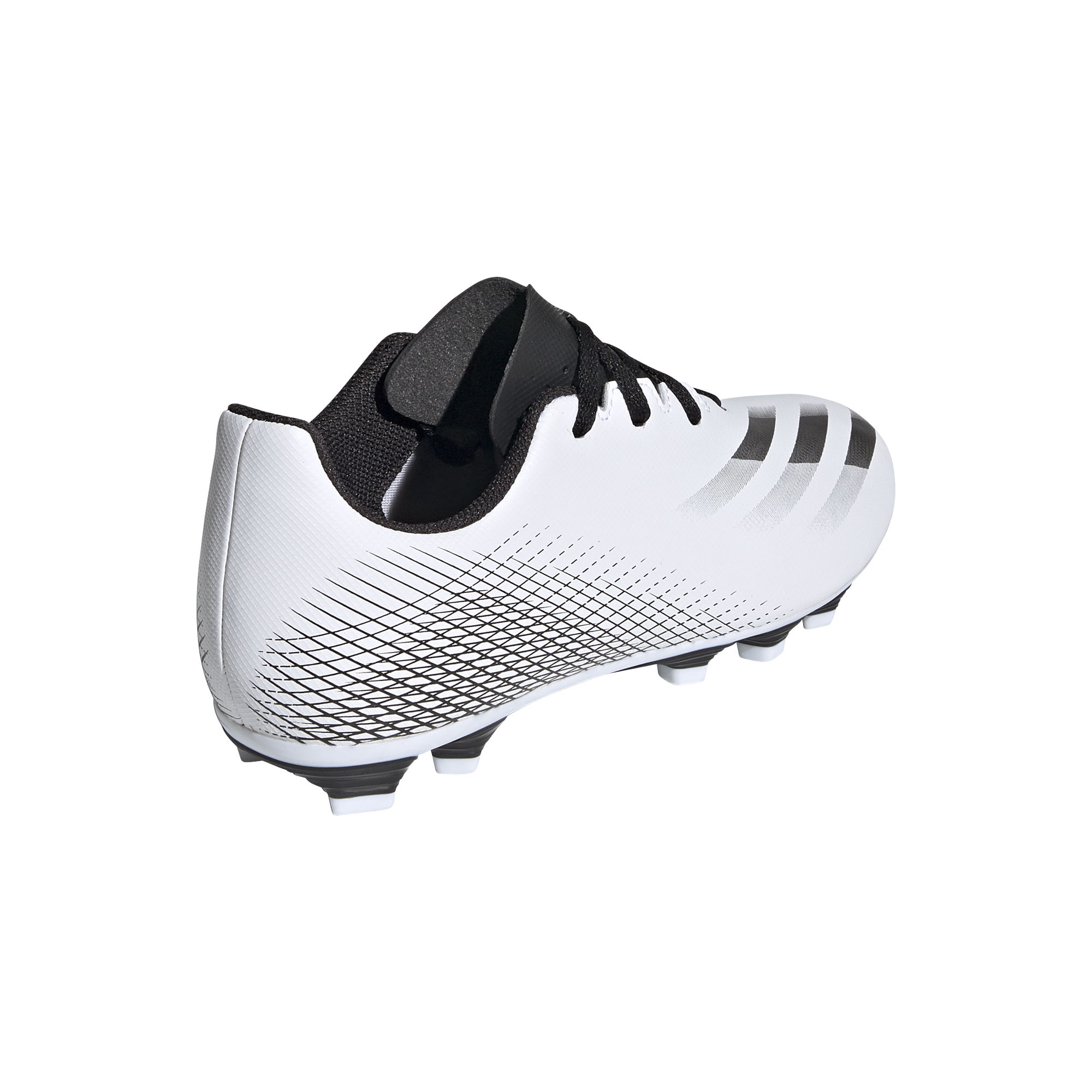 adidas X Ghosted.4 Flexible Ground Çocuk Krampon