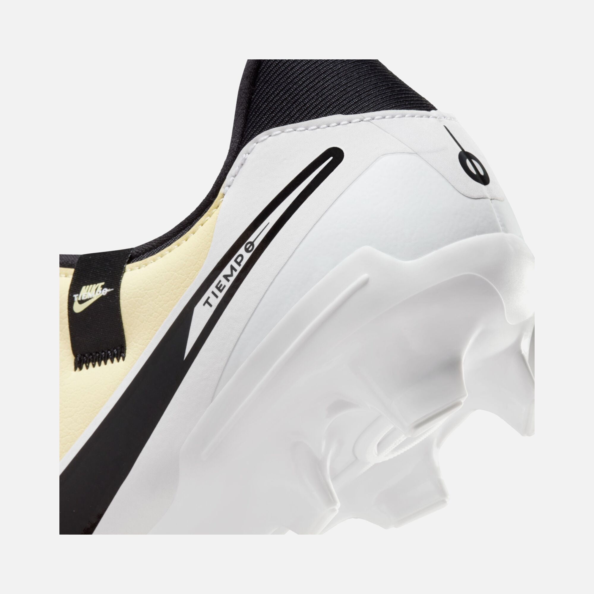 Nike Tiempo Legend 10 Academy FG/MG Multi-Ground Erkek Krampon