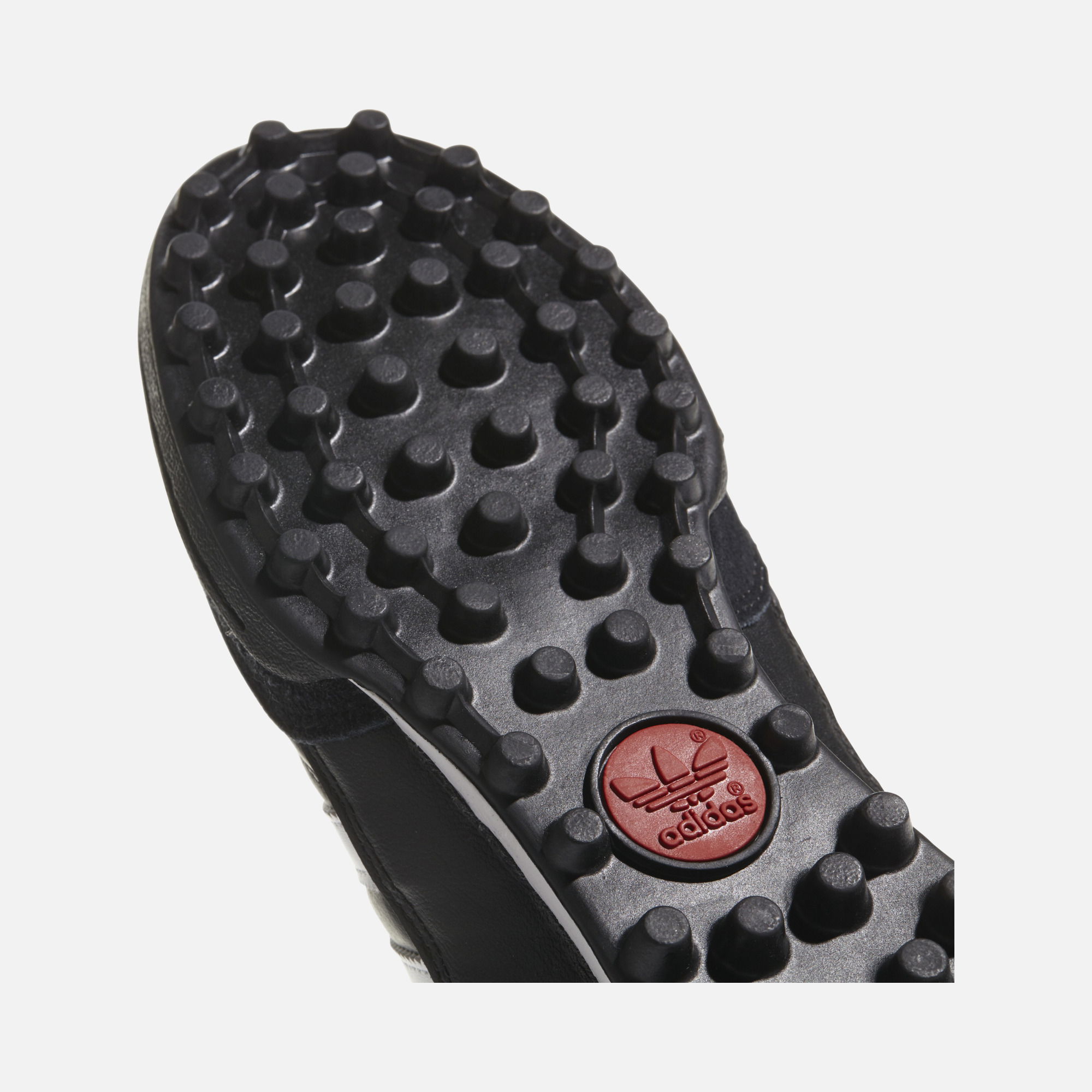 adidas Mundıal Team TF Erkek Halı Saha Ayakkabı