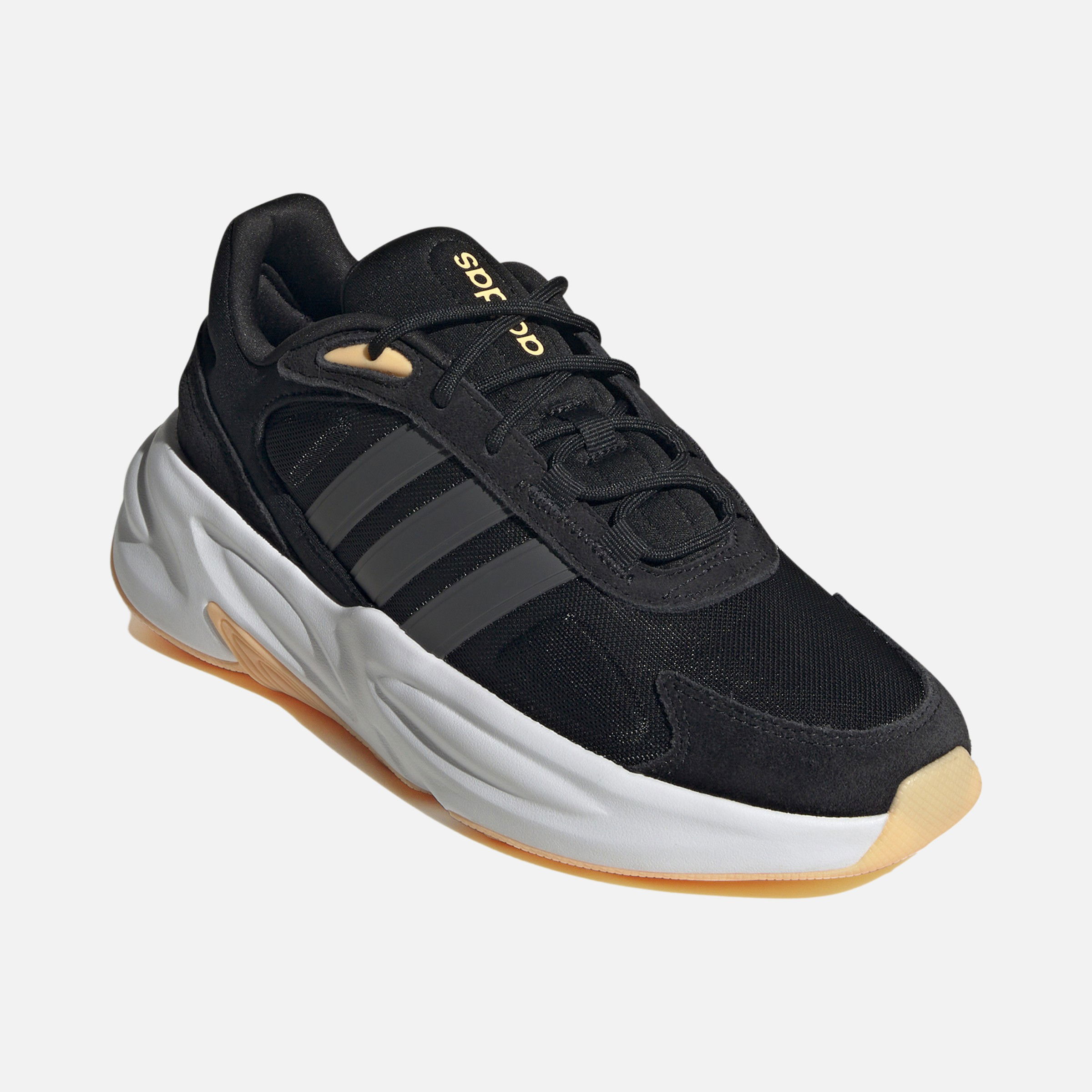adidas Ozelle Cloudfoam Lifestyle Kadın Spor Ayakkabı
