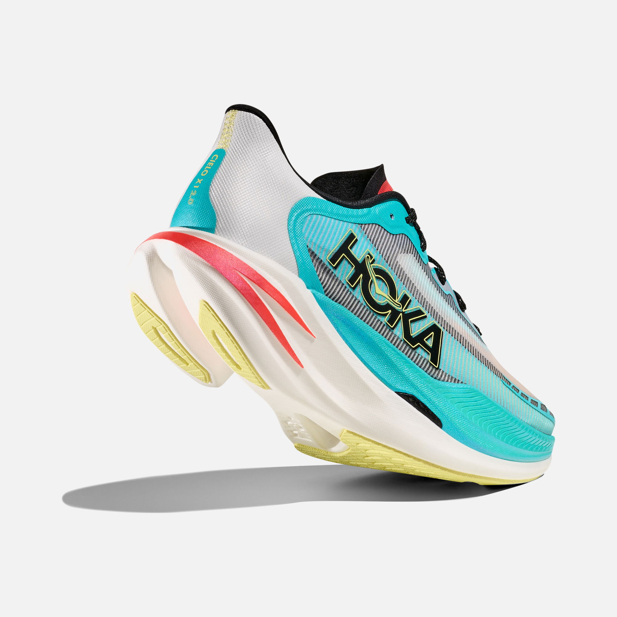 Hoka Cielo X1 2.0 Koşu Ayakkabısı