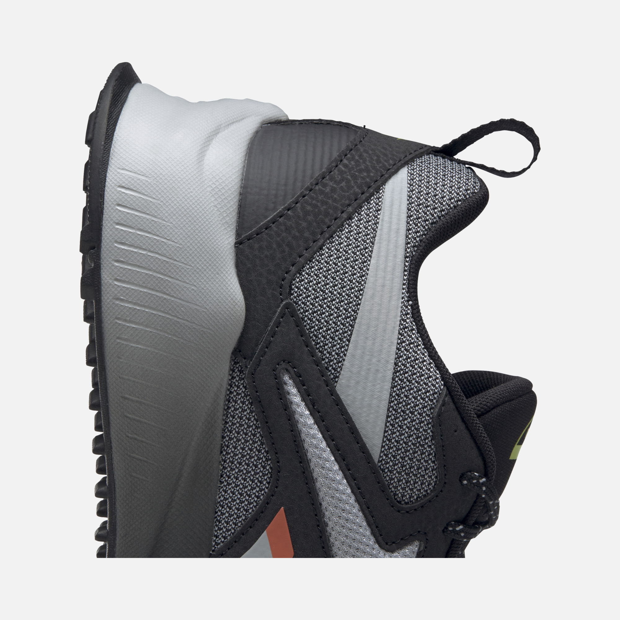 Reebok Lavante Trail 2 Running Erkek Spor Ayakkabı